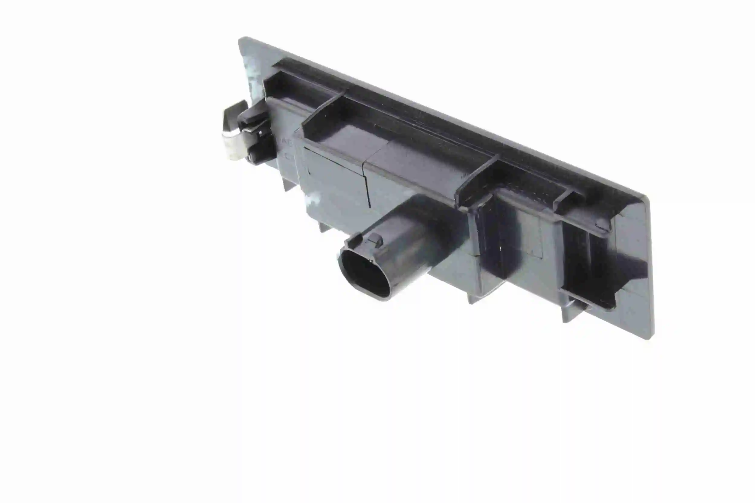 Lampara de matricula Vemo V20840014 precio, desde 19,31 EUR
