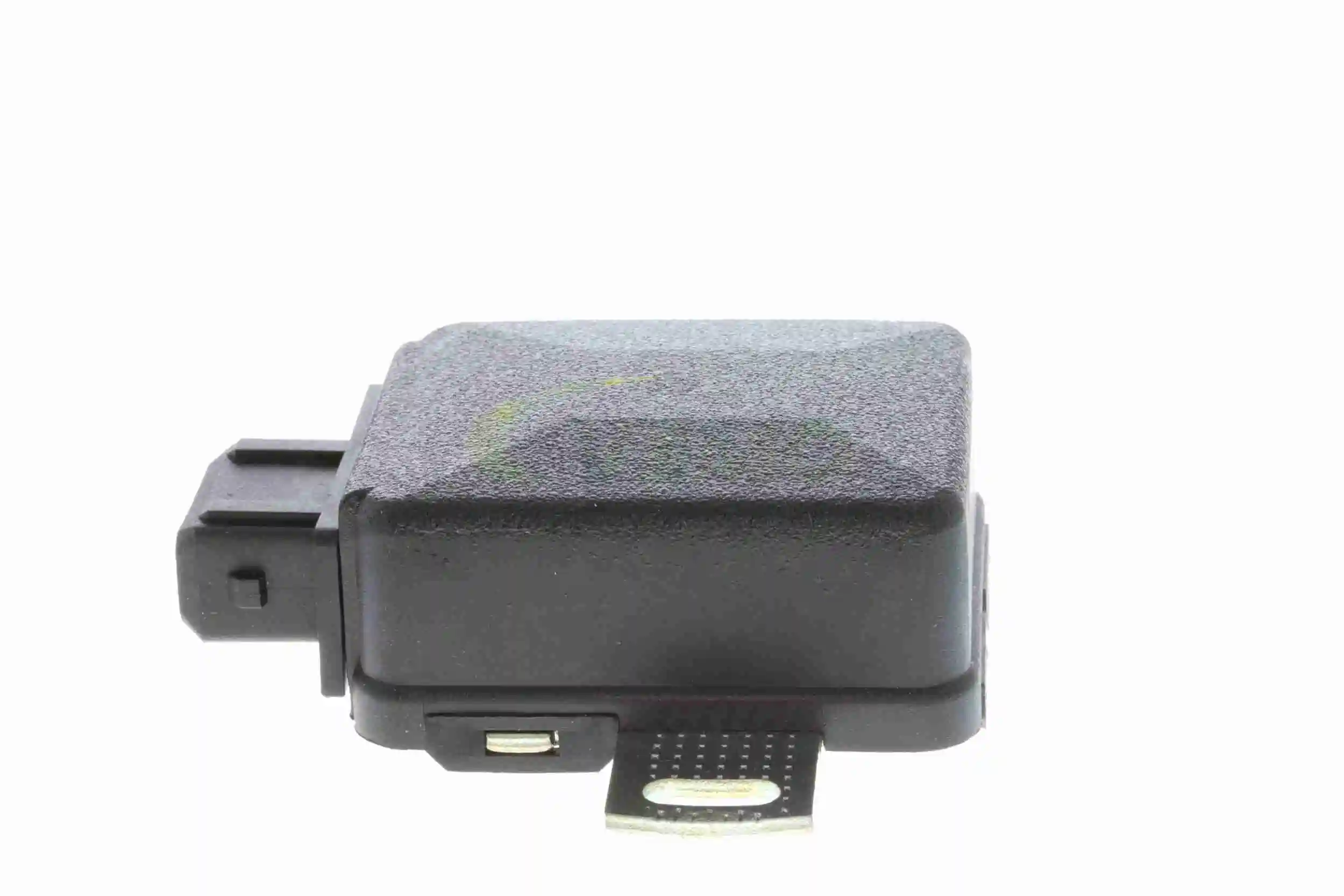 Sensor, posición mariposa Toyota Corolla E9