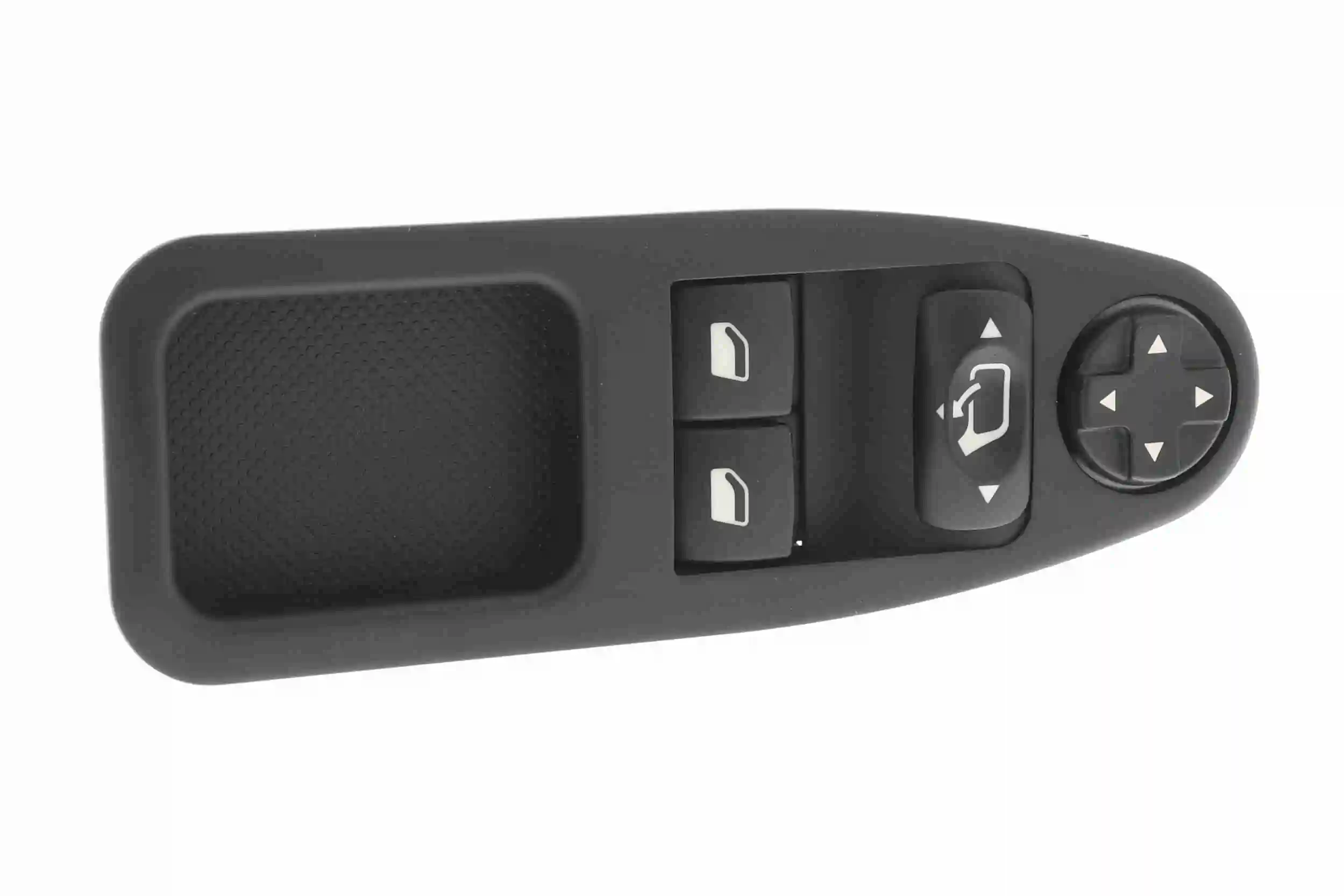 V42730028 Vemo