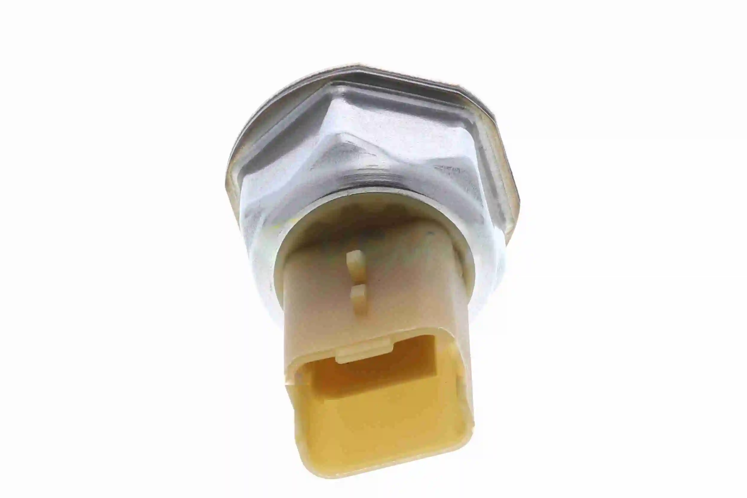 Comprar V22720181 Vemo Sensor de presión de combustible