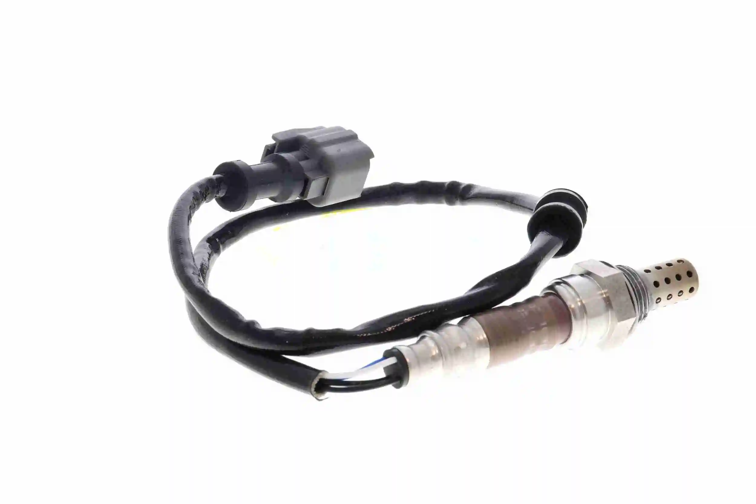 Comprar V26760011 Vemo Sensor NOx