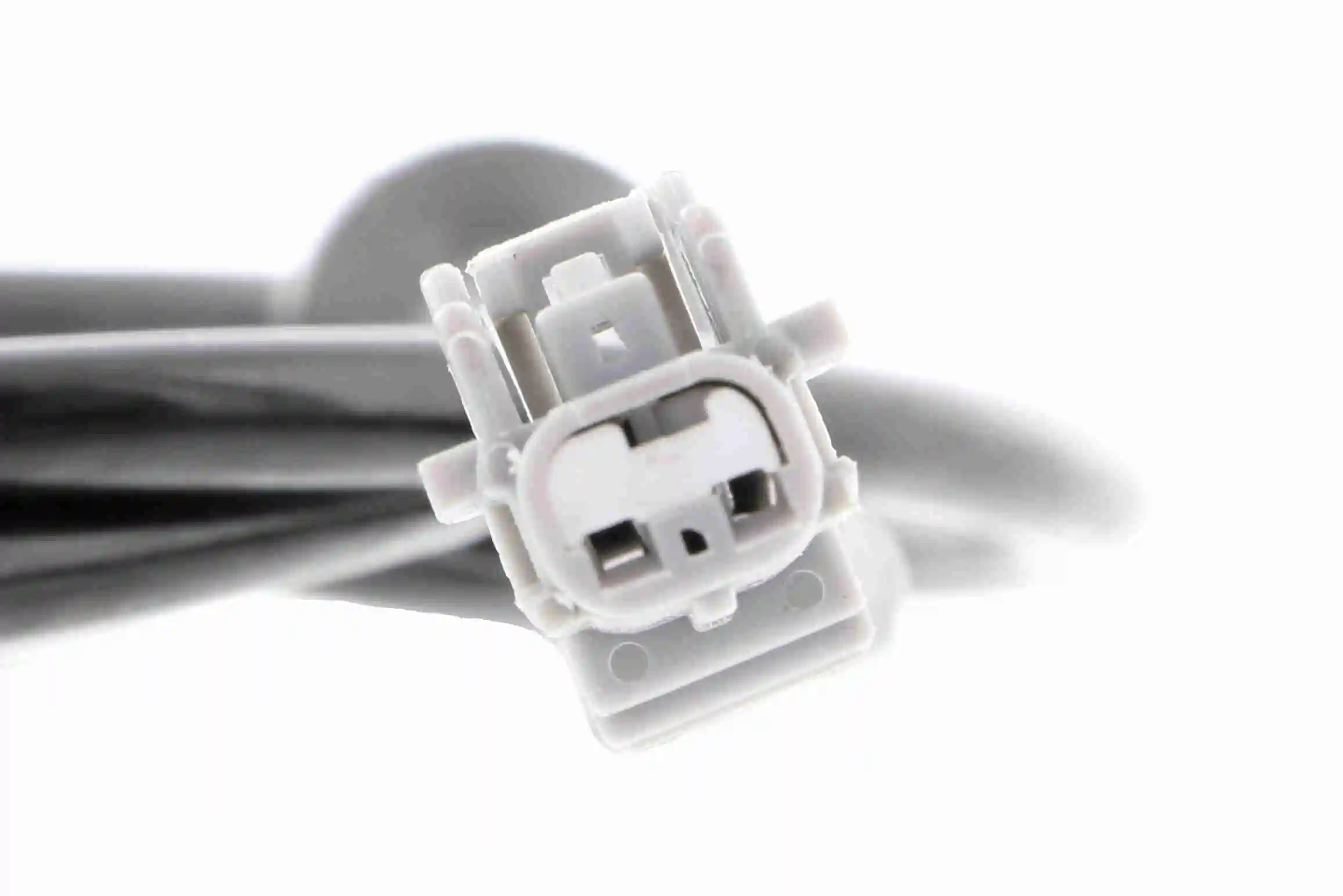 Sensor ABS delantero Nissan Altima L33