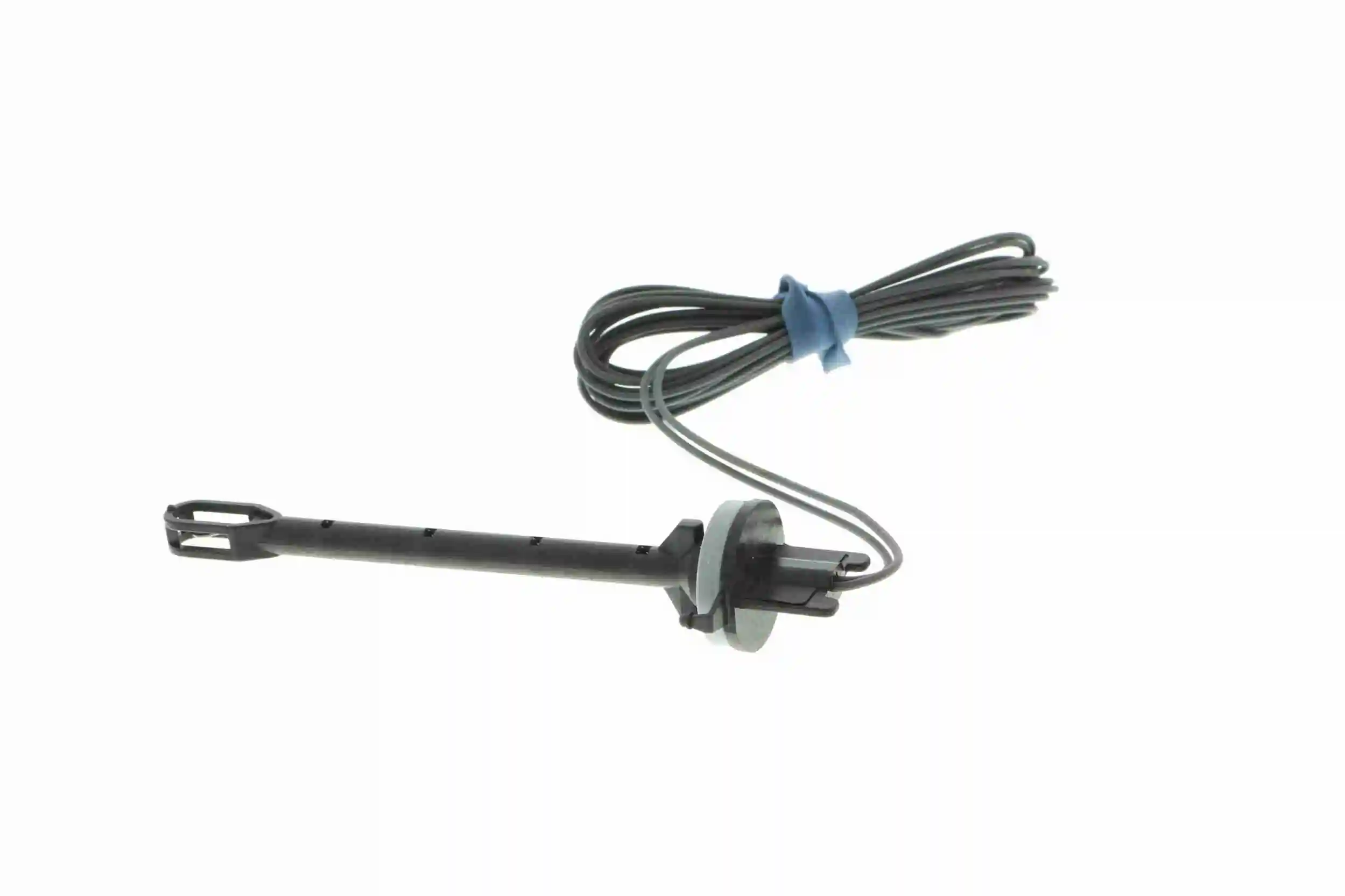 Sensor de temperatura del interior Peugeot 208 CA, CC