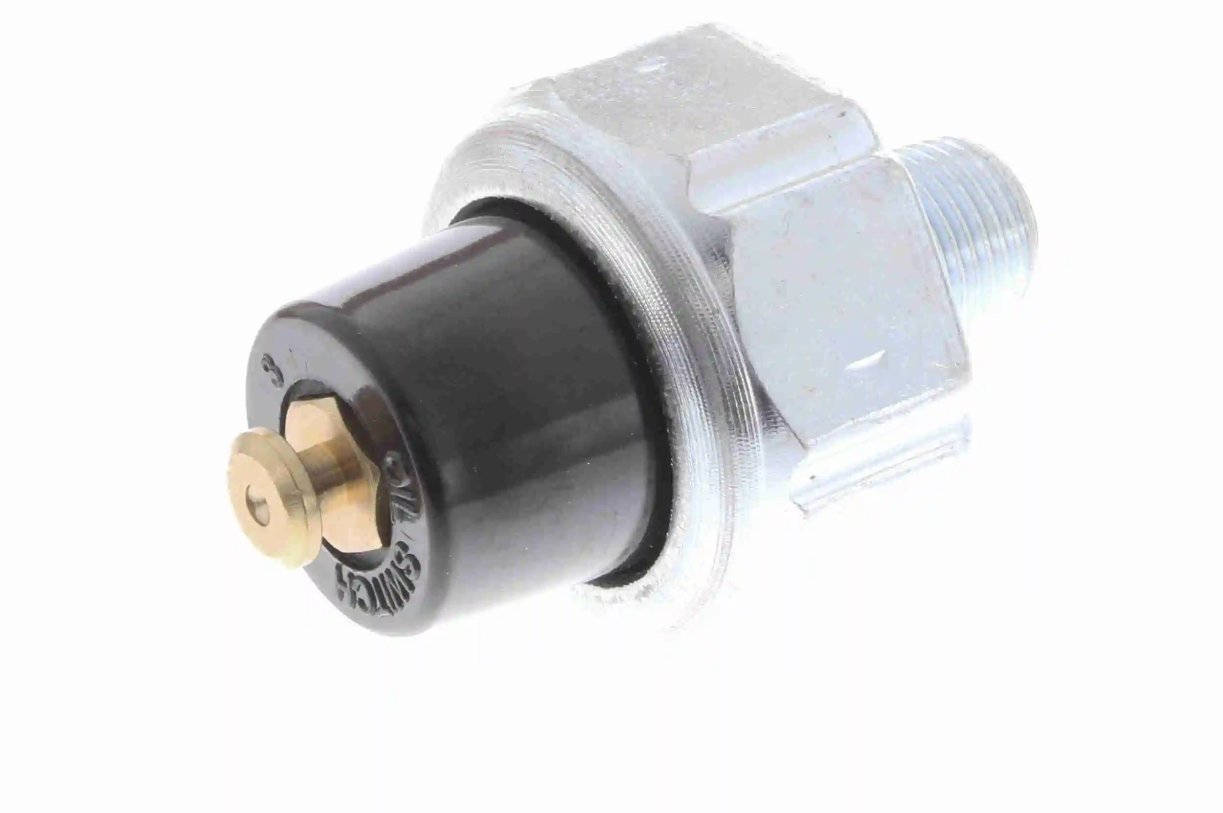 Sensor de aceite KIA Carnival II (GQ)