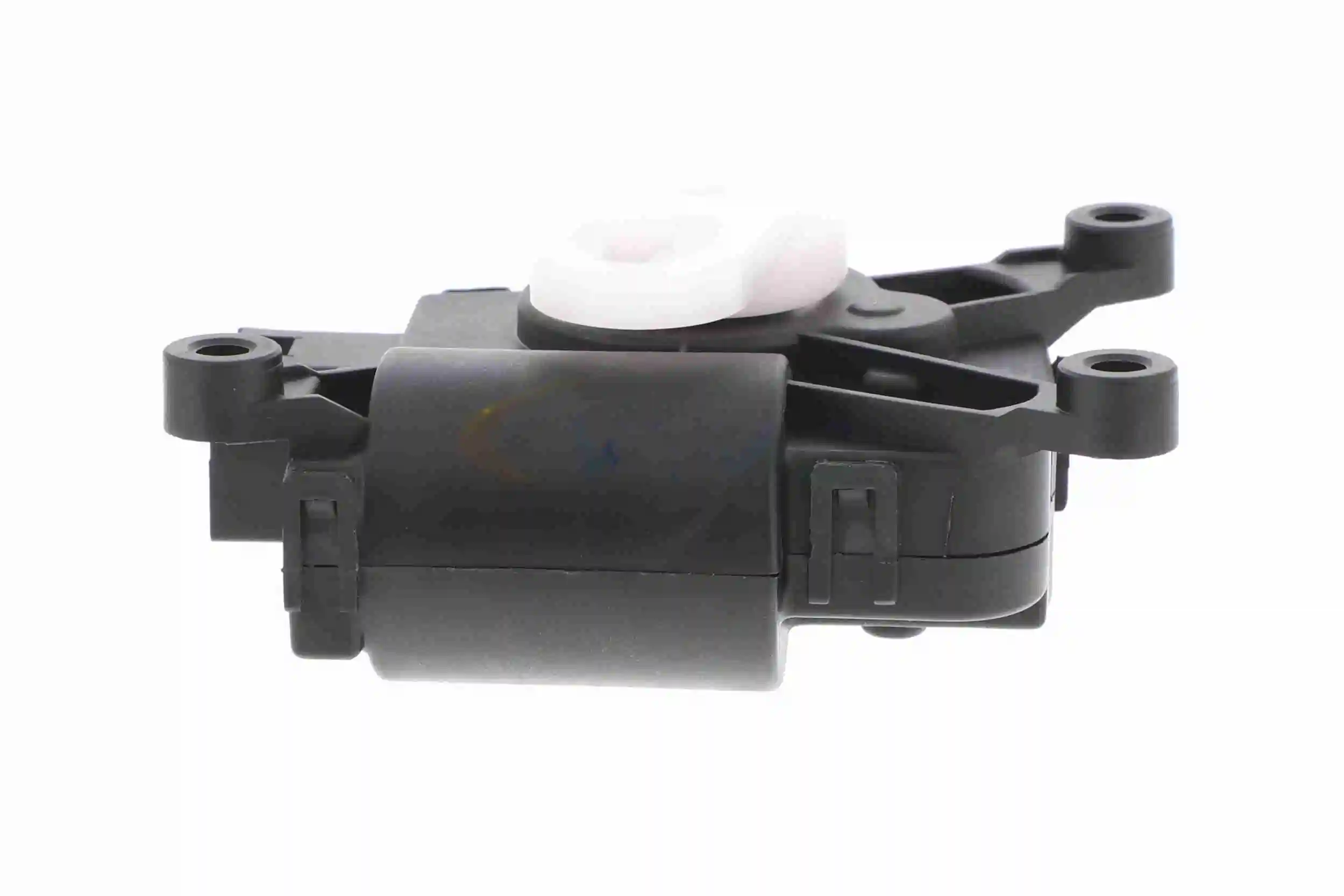 Motor de recirculación de aire V10771082 Vemo