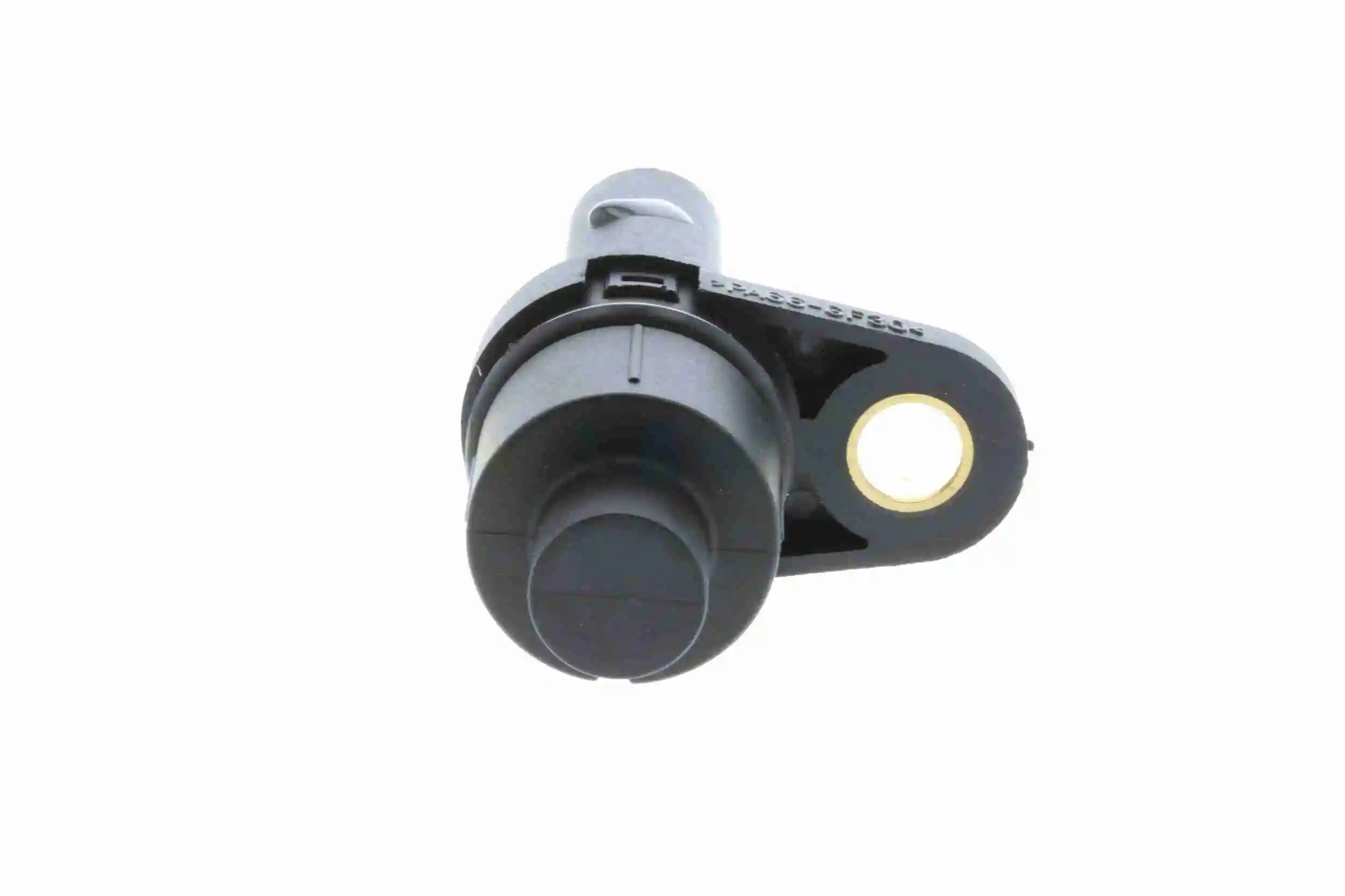 Sensor de velocidad V10721147 Vemo