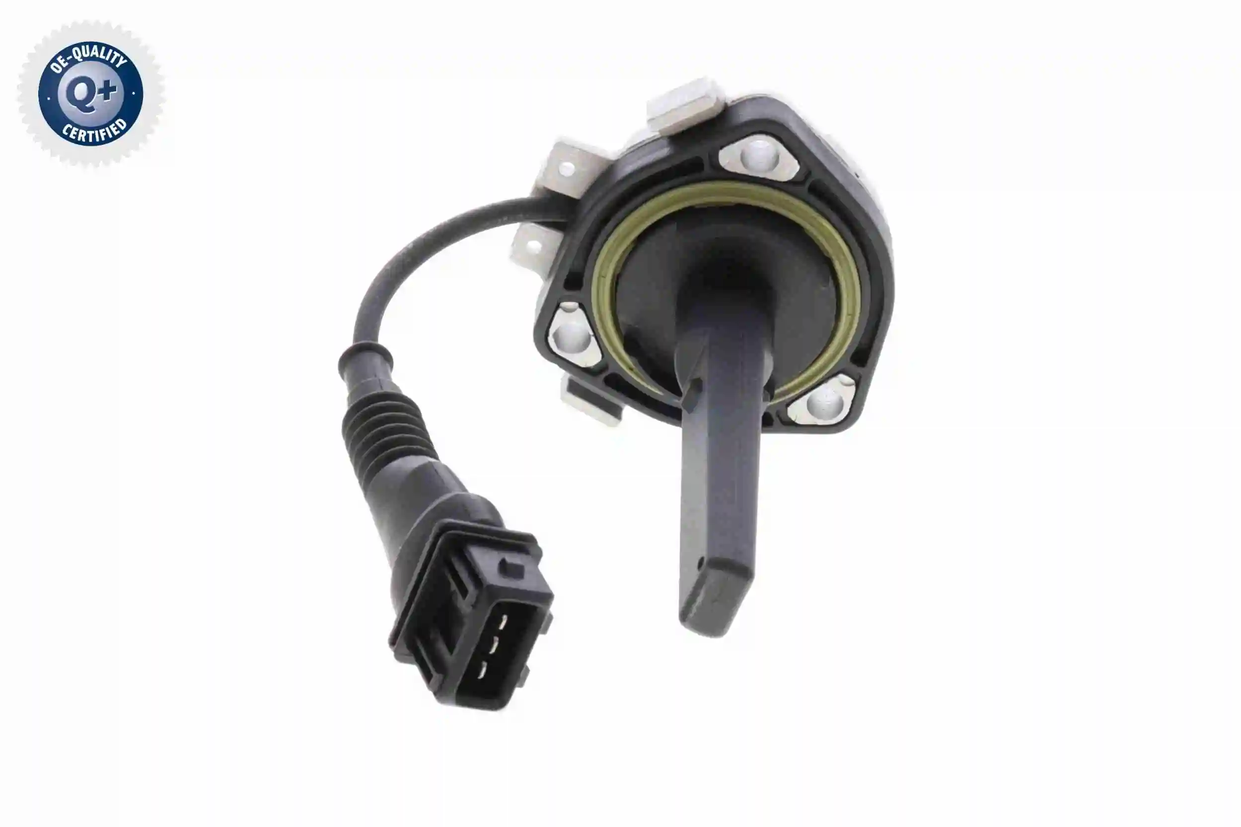 Sensor de nivel de aceite del motor BMW 3 E36