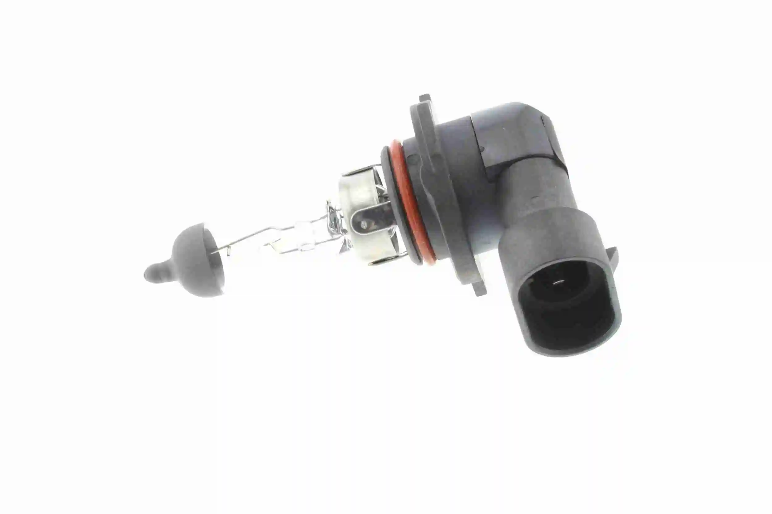 Comprar KL0009145 Fiat/Alfa/Lancia Bombilla de luz