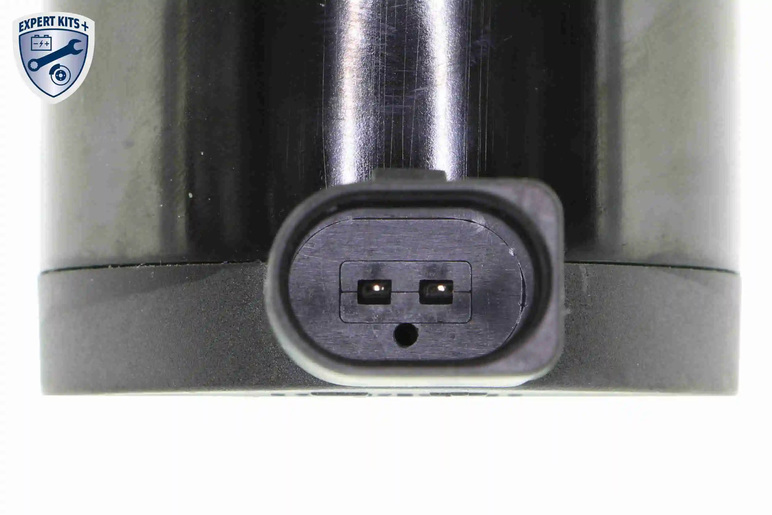 V10160012 Vemo Bomba de agua eléctrica auxiliar