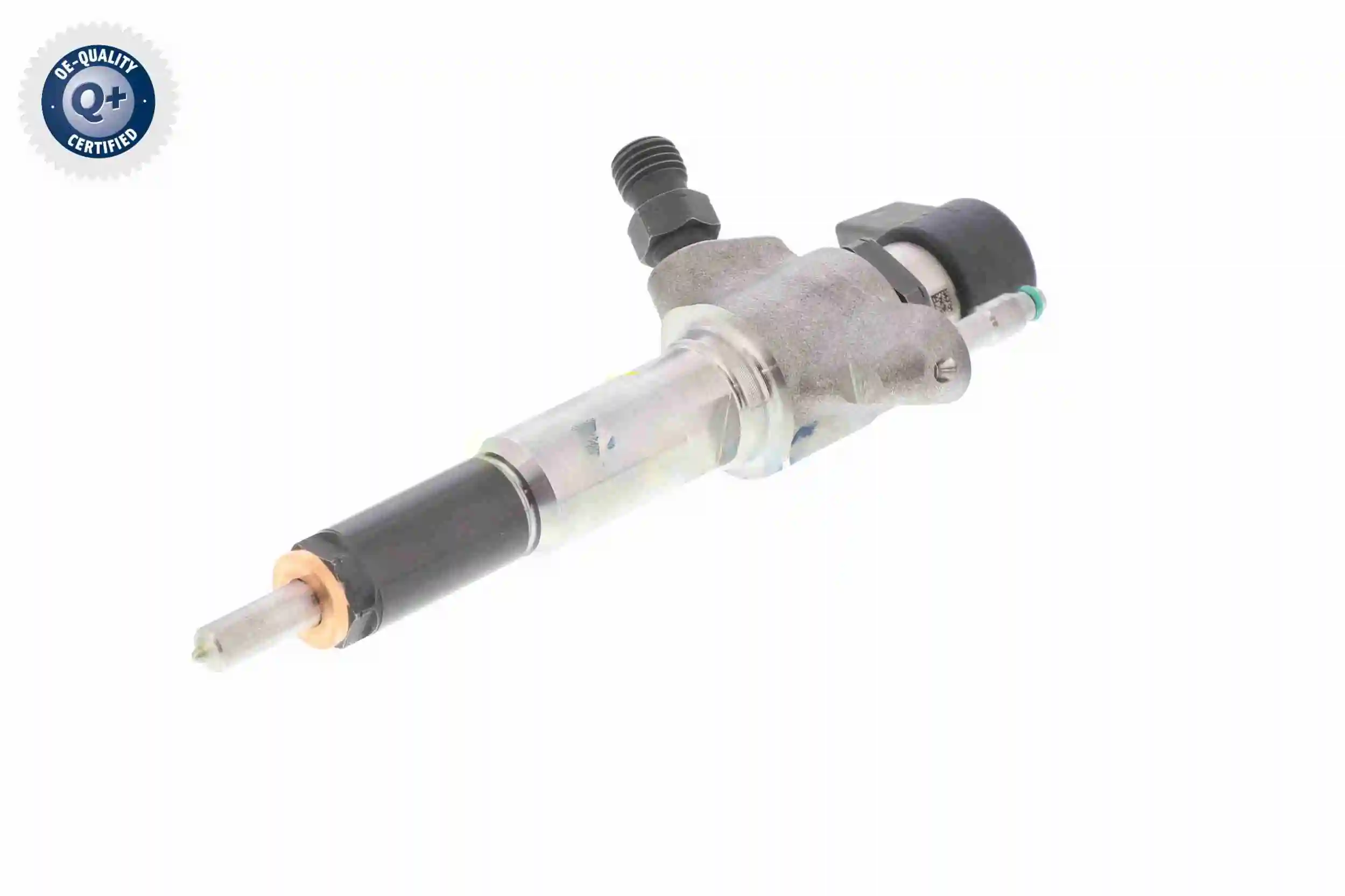 Comprar V42110008 Vemo Inyector