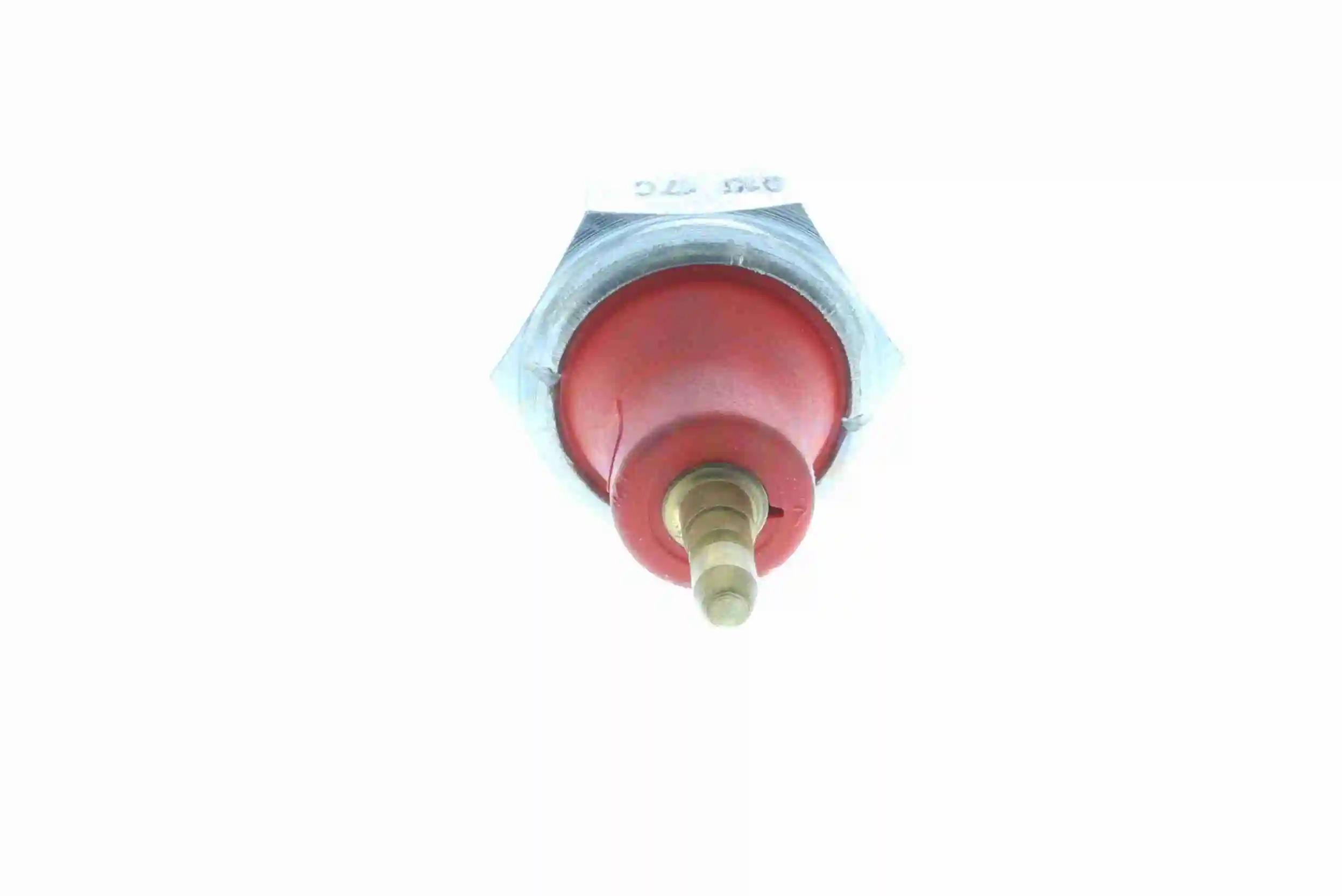 Comprar DOP1114 Dreik Sensor de presión de aceite