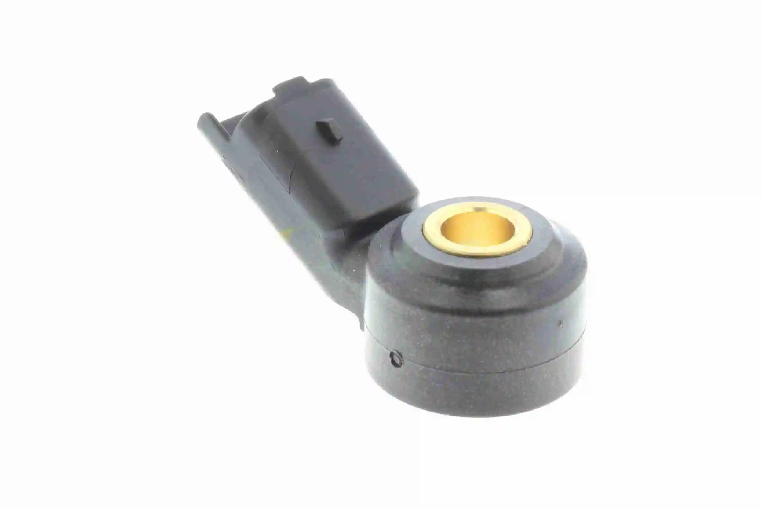 Sensor de detonaciones Peugeot 208 CA, CC