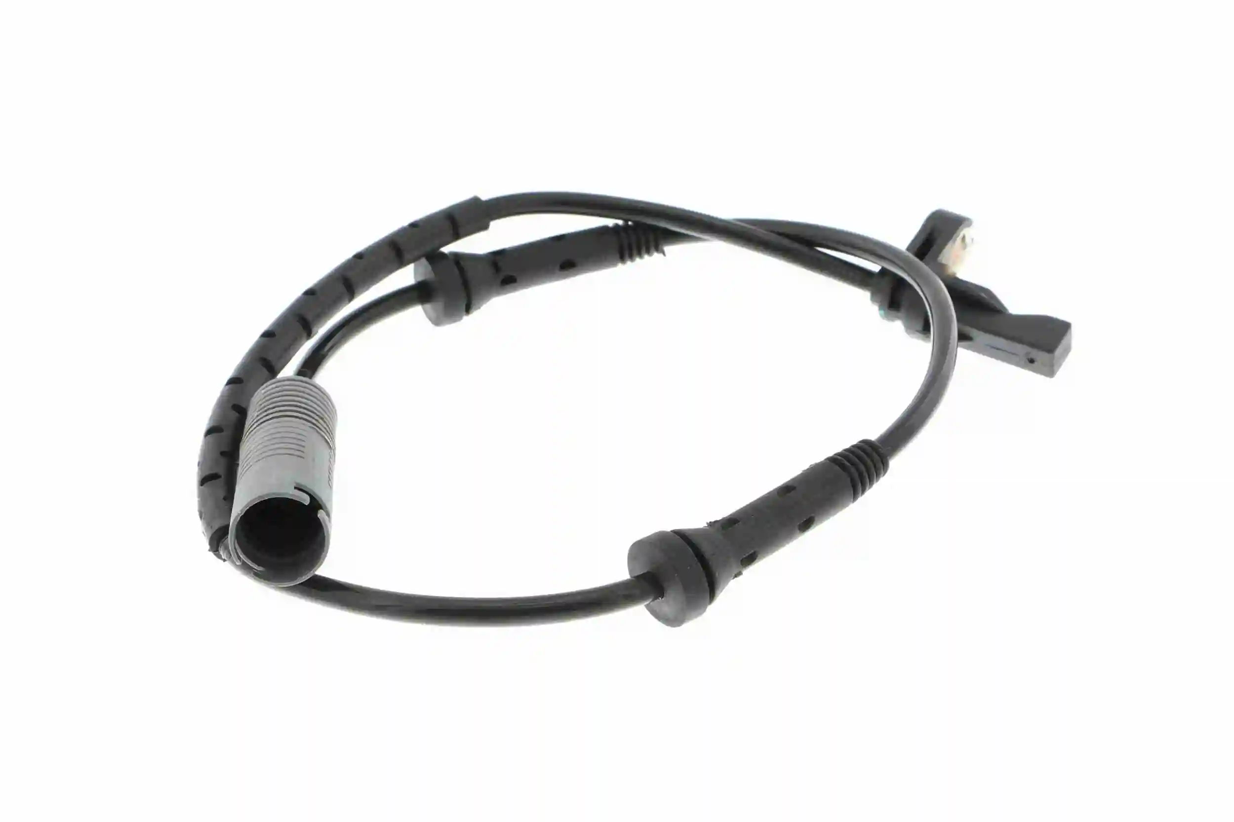 Sensor ABS V20720498 Vemo