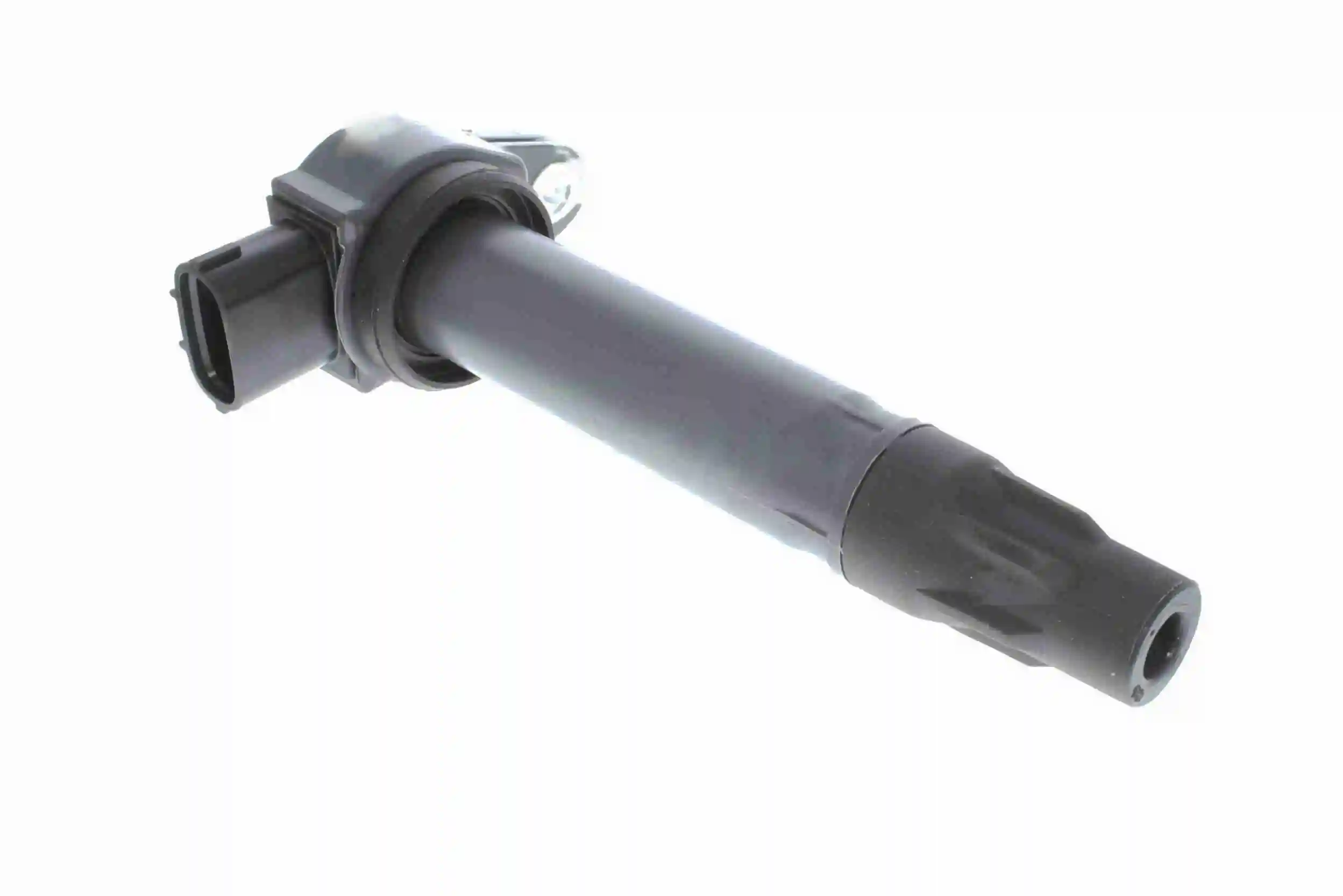 Comprar V22700029 Vemo Bobina