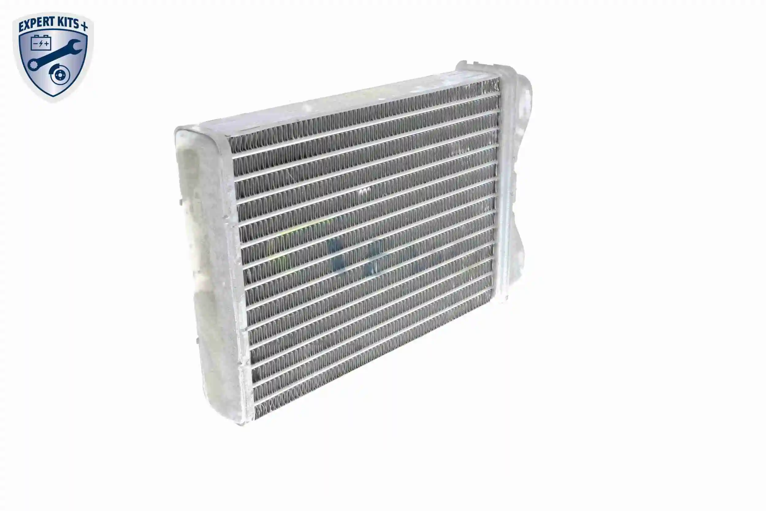 Radiador de calefacción Fiat Punto 2 188