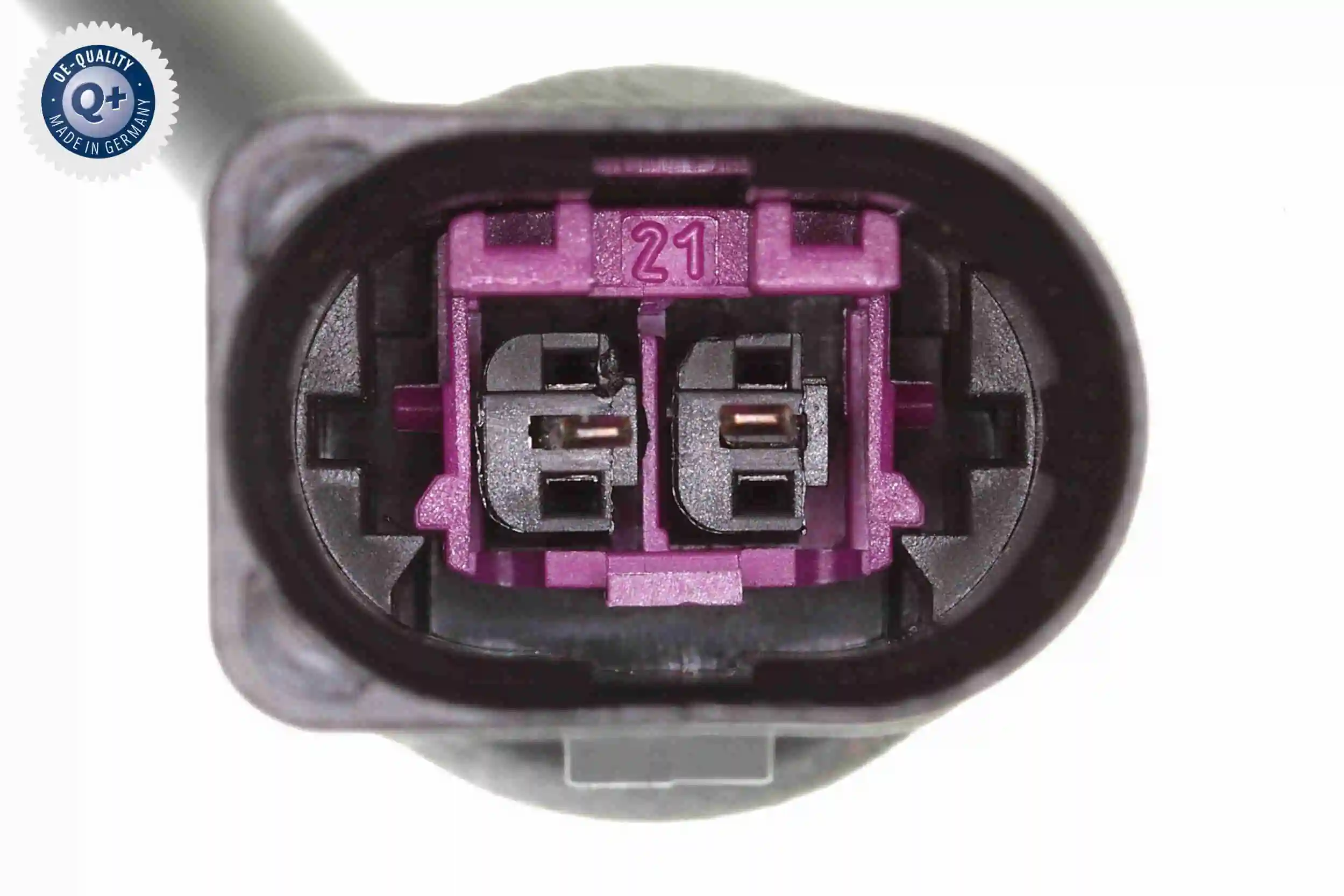 Cable del sensor ABS delantero izquierdo Vemo V10830130 precio, desde 68,71 EUR