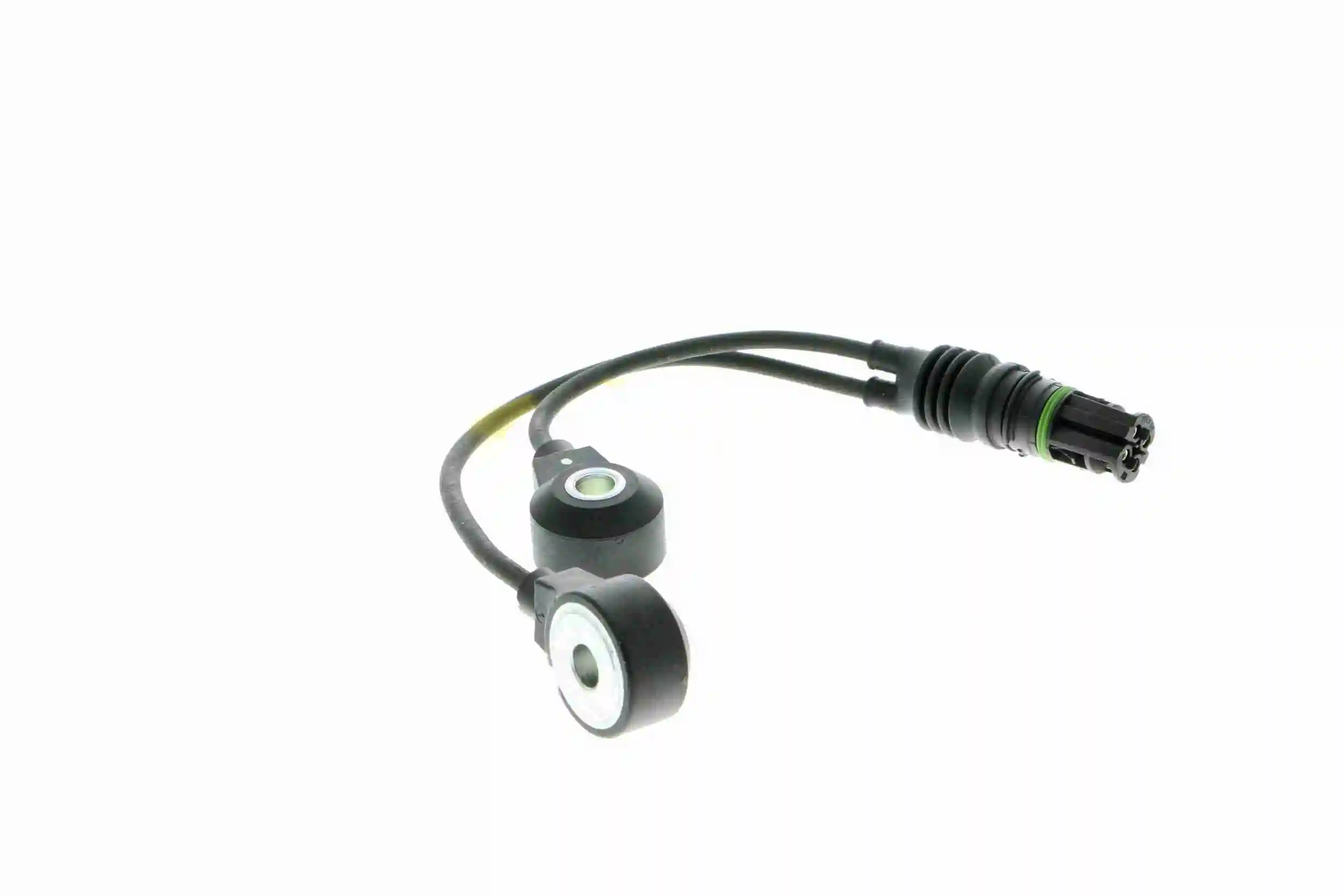 Sensor de detonacion V20723001 Vemo