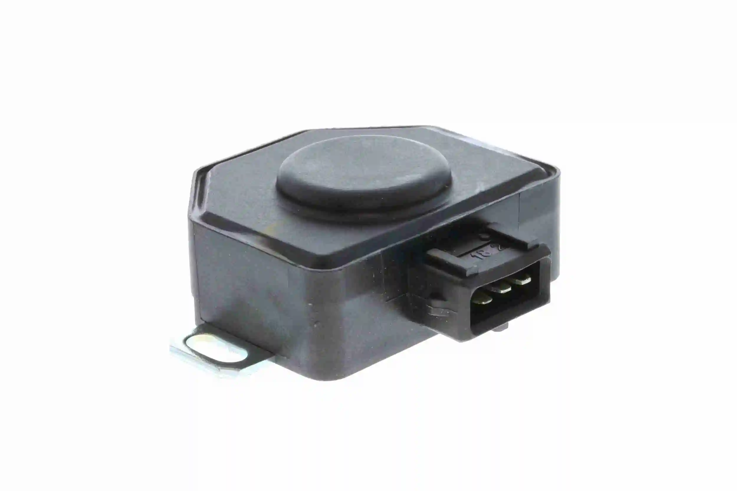 Sensor TPS V20720408 Vemo