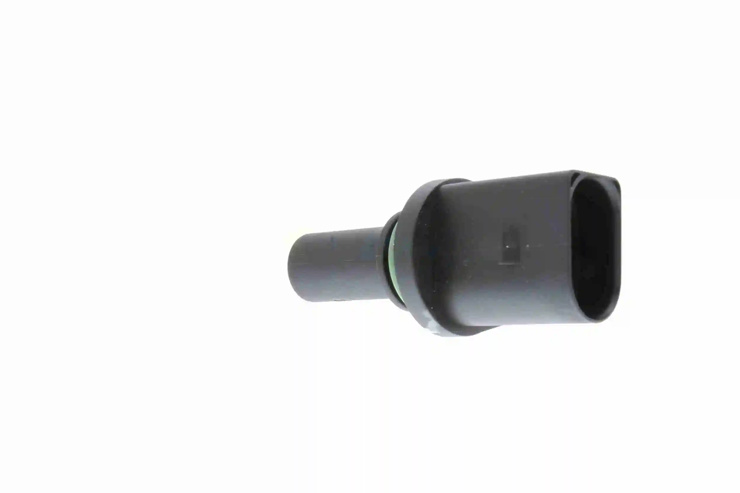 Sensor velocimetro Vemo V10720996 precio, desde 34,12 EUR