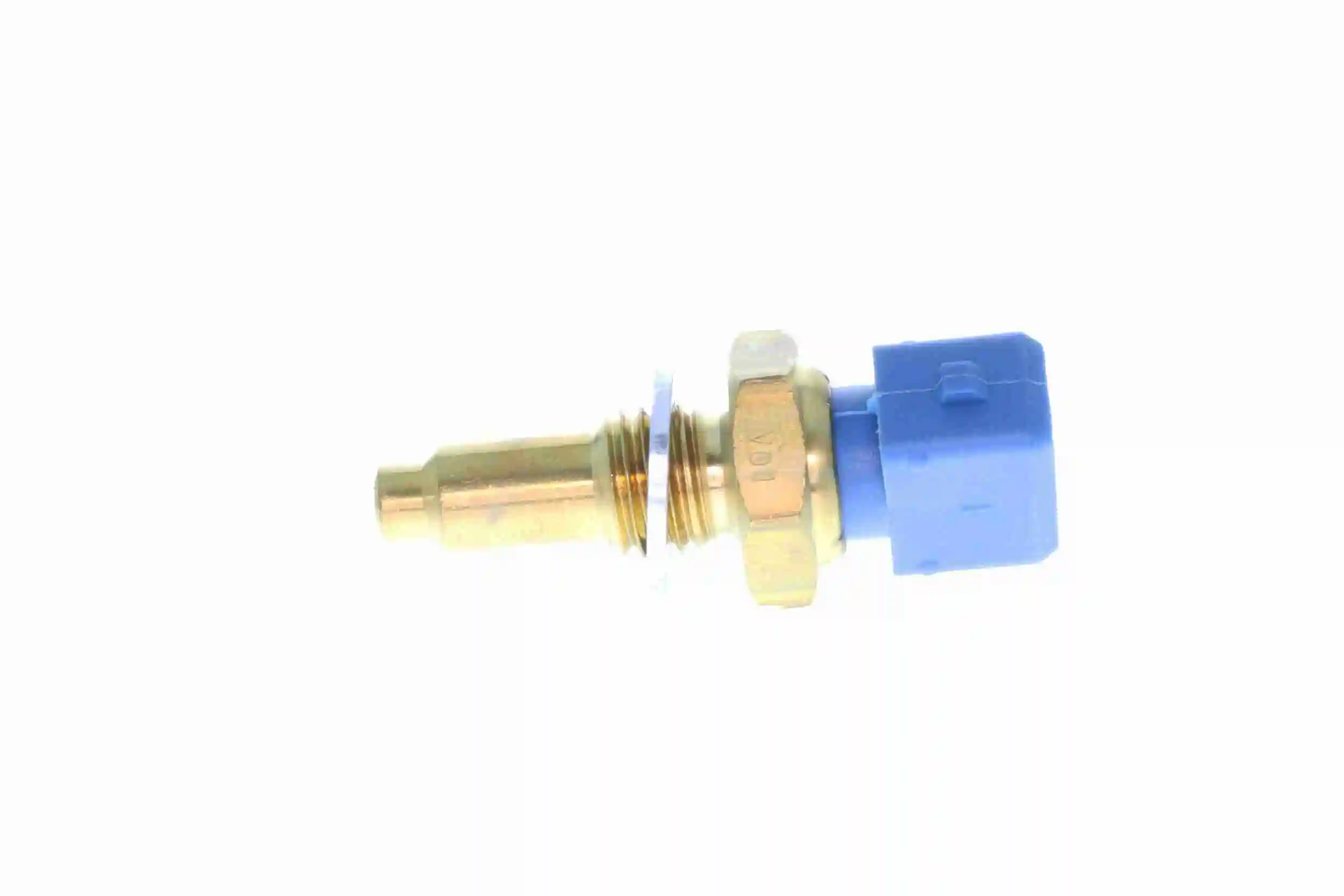 V40720329 Vemo Sensor temperatura refrigerante