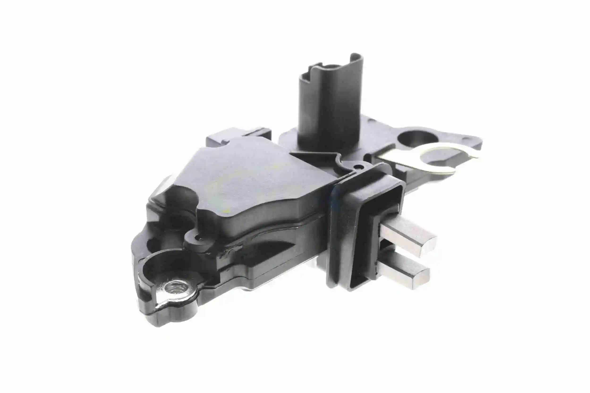 Regulador V46770029 Vemo