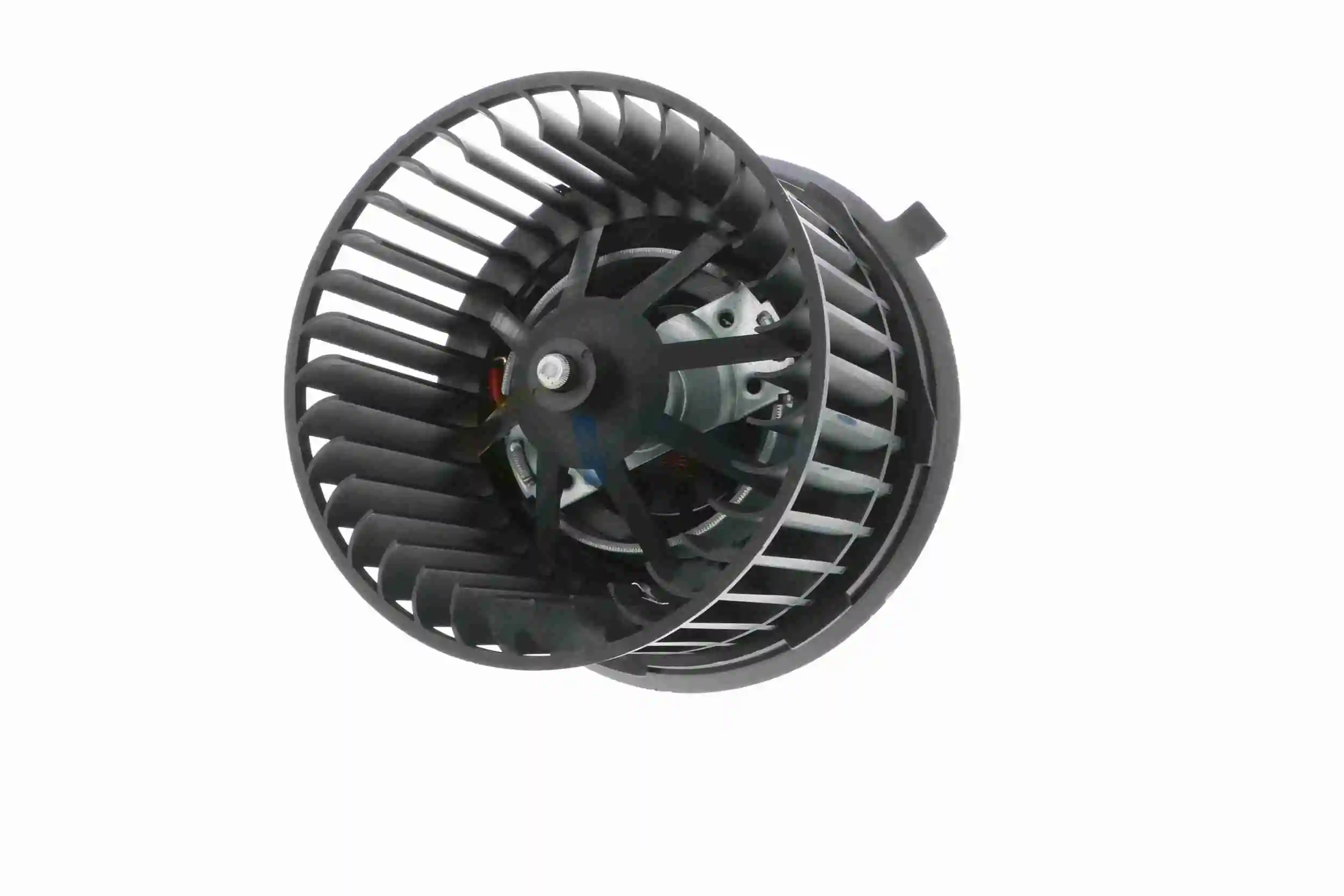 Comprar V25031625 Vemo Motor de calefacción
