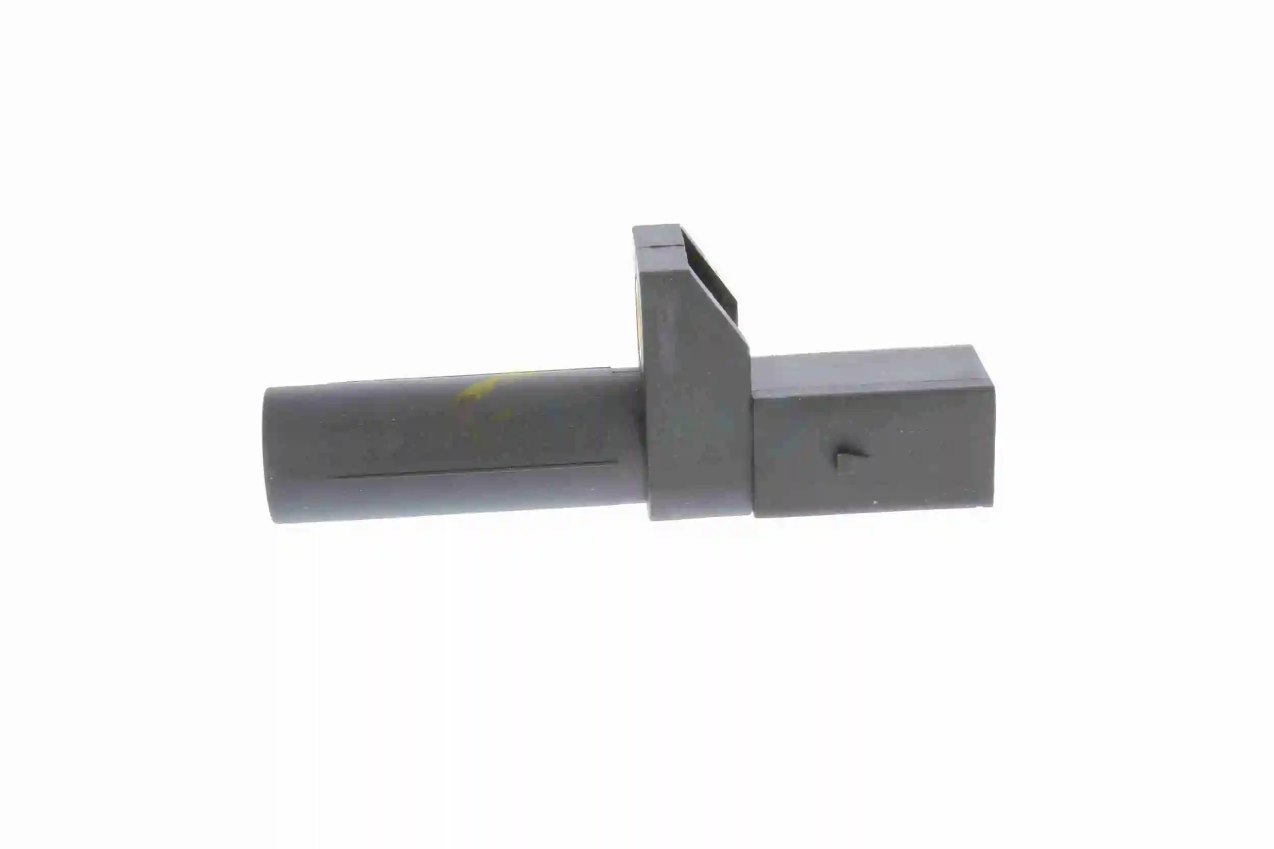 V307201171 Vemo Sensor de posición del cigüeñal