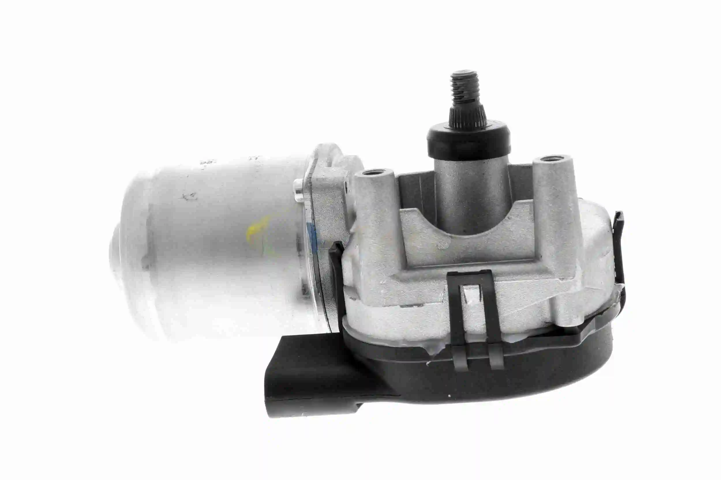 V10070029 Vemo Motor del limpiaparabrisas