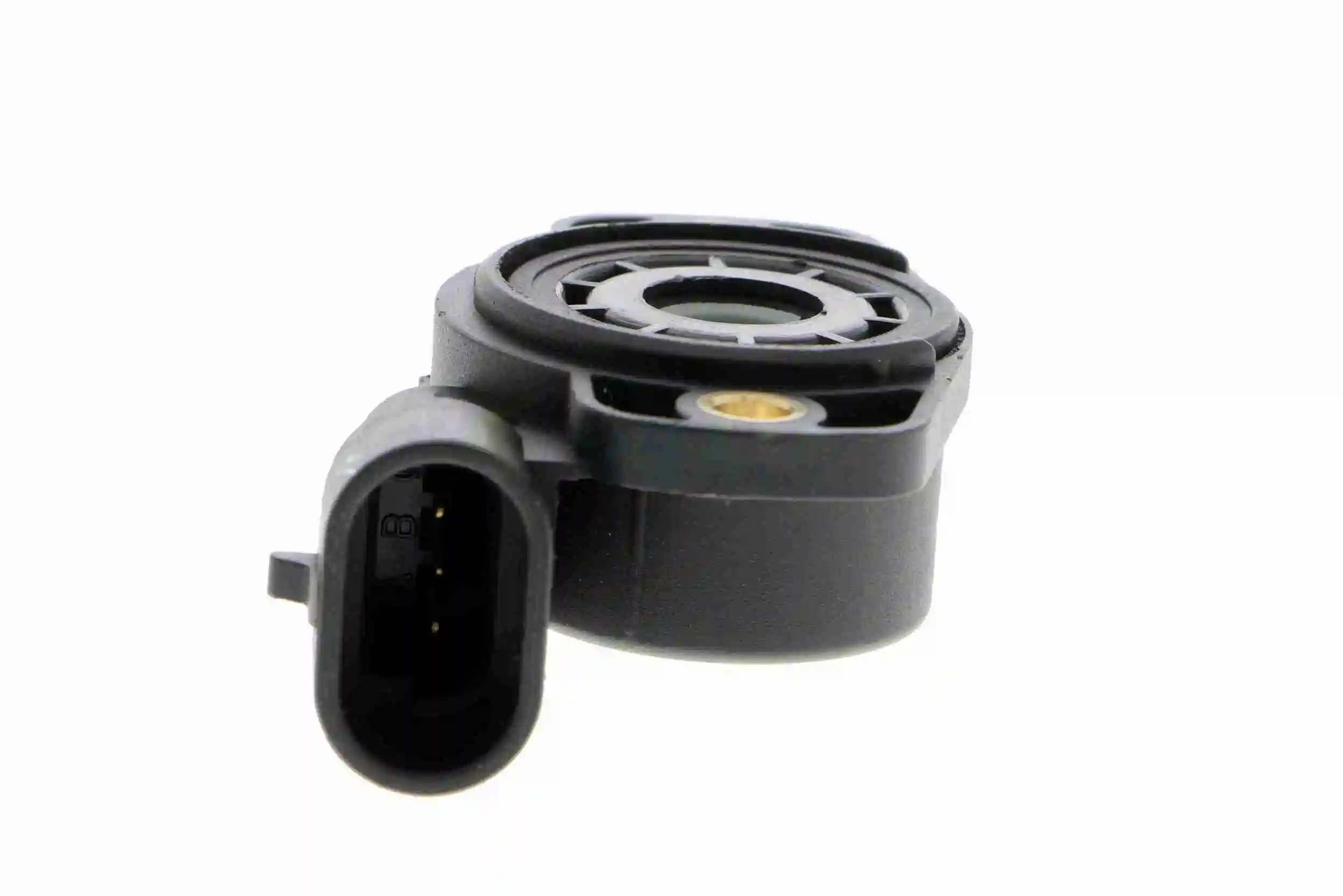 Sensor TPS V46720037 Vemo
