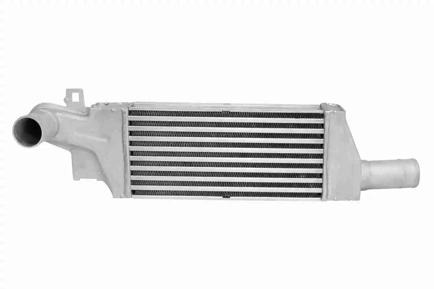 V40602073 Vemo