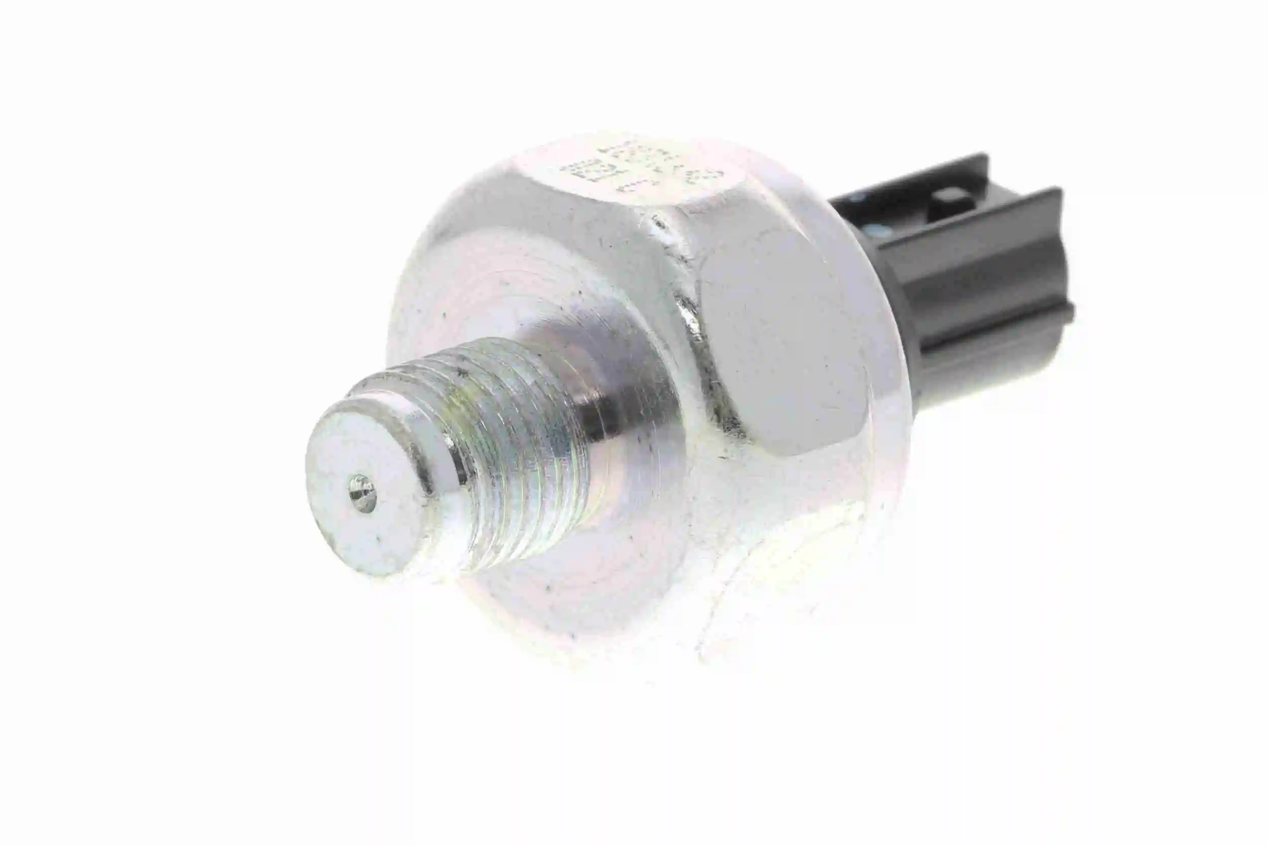 Sensor de detonaciones Acura MDX 2 YD2