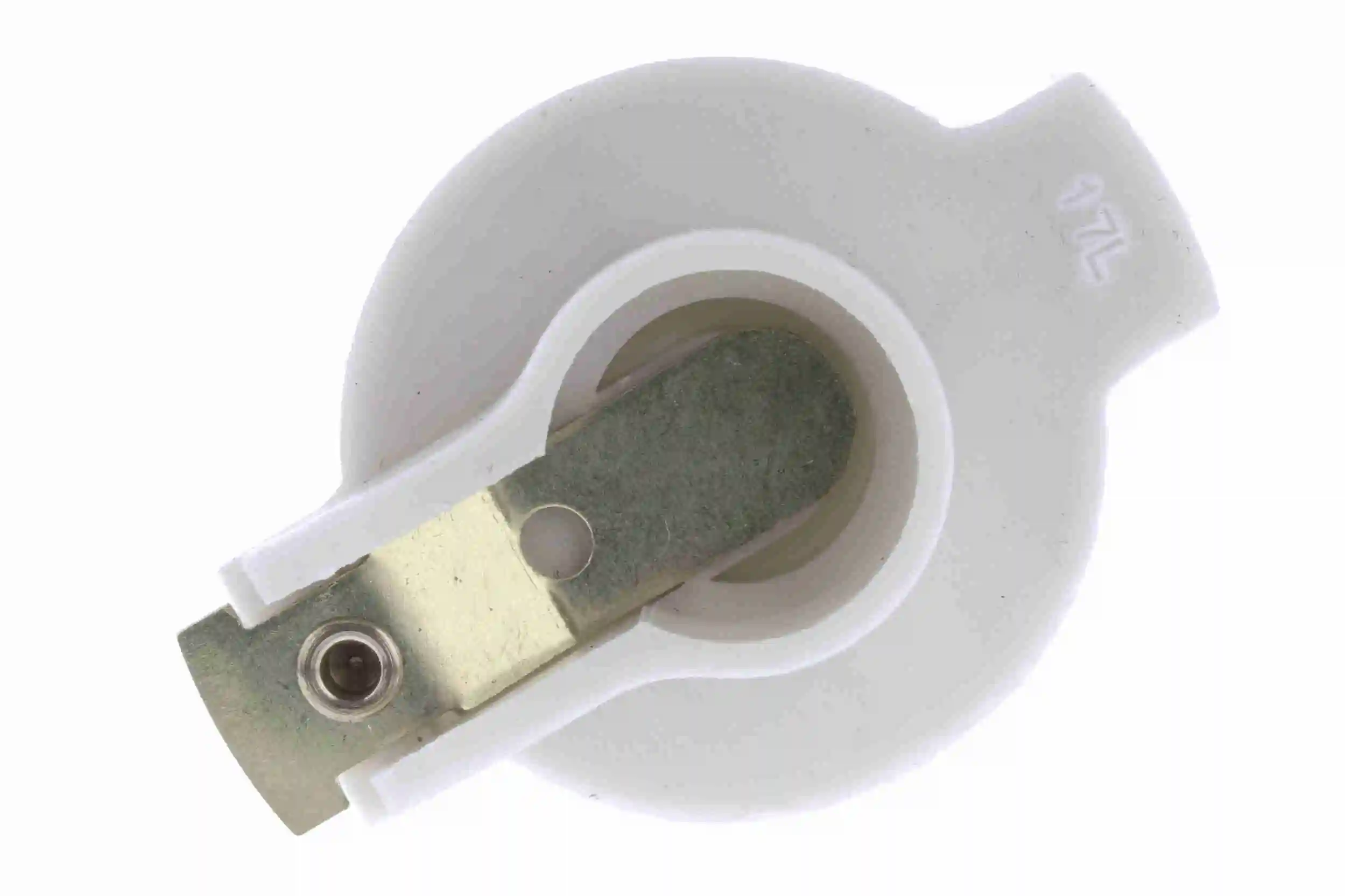 7702124320 Renault (RVI) Rotor de distribuidor