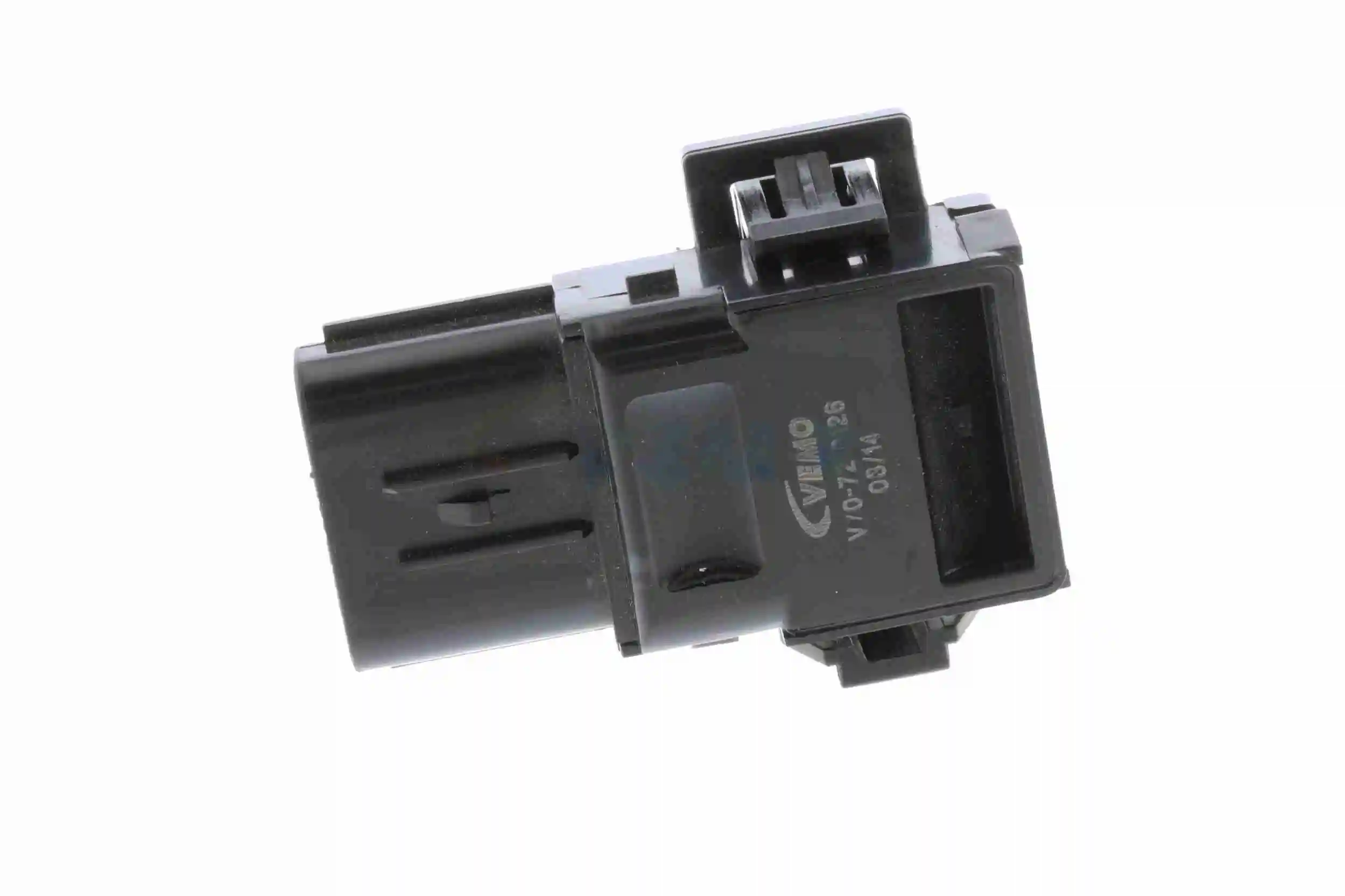 Tensor correa distribución V70720126 Vemo