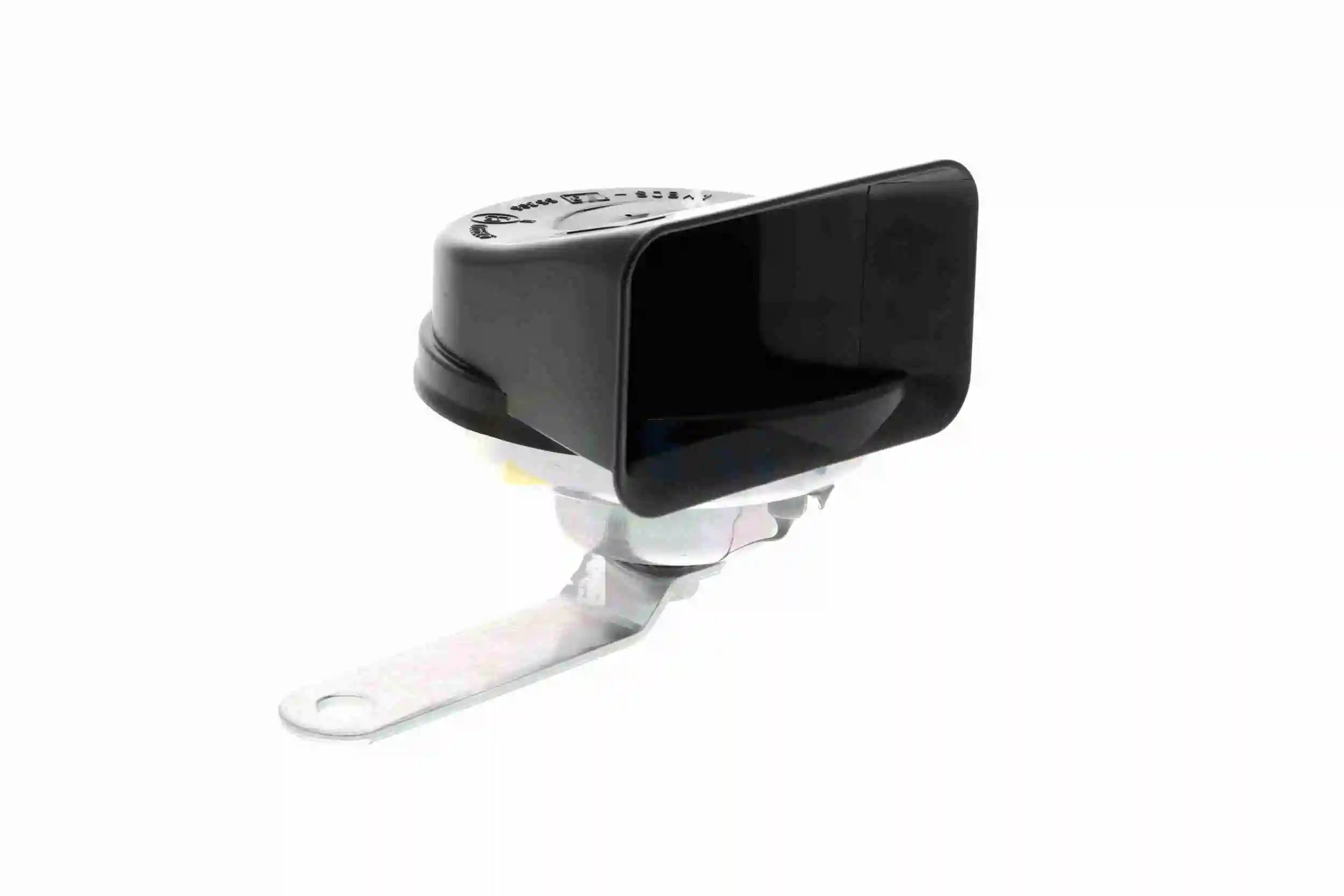 Claxon Vemo V30770151 precio, desde 31,35 EUR