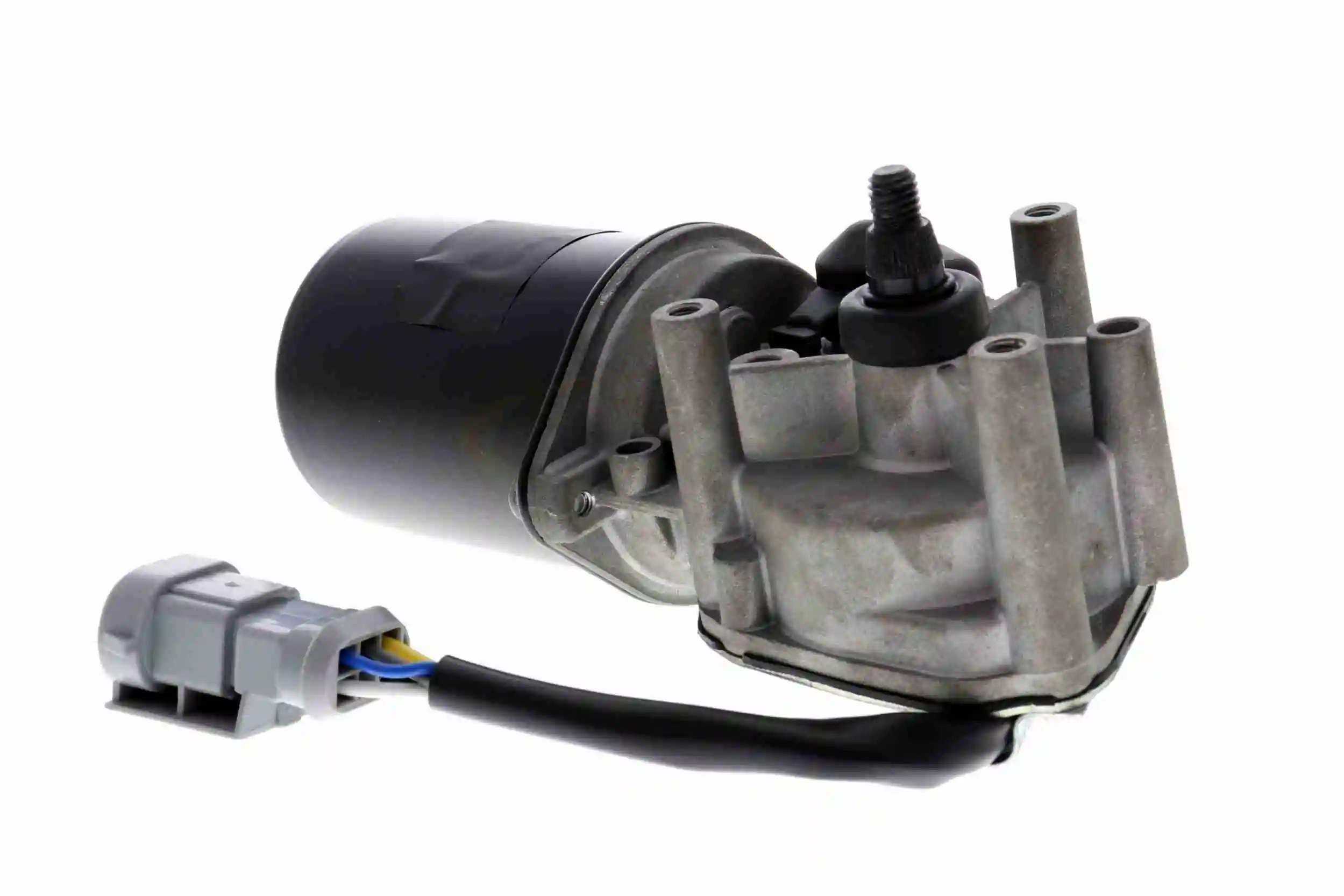 Comprar V46070019 Vemo Motor limpiaparabrisas