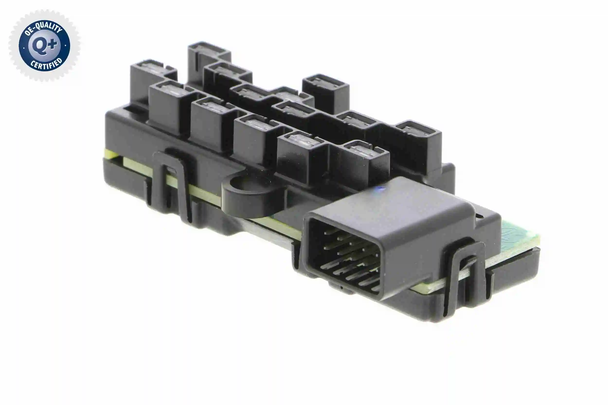 Comprar V10720870 Vemo Sensor angulo de giro