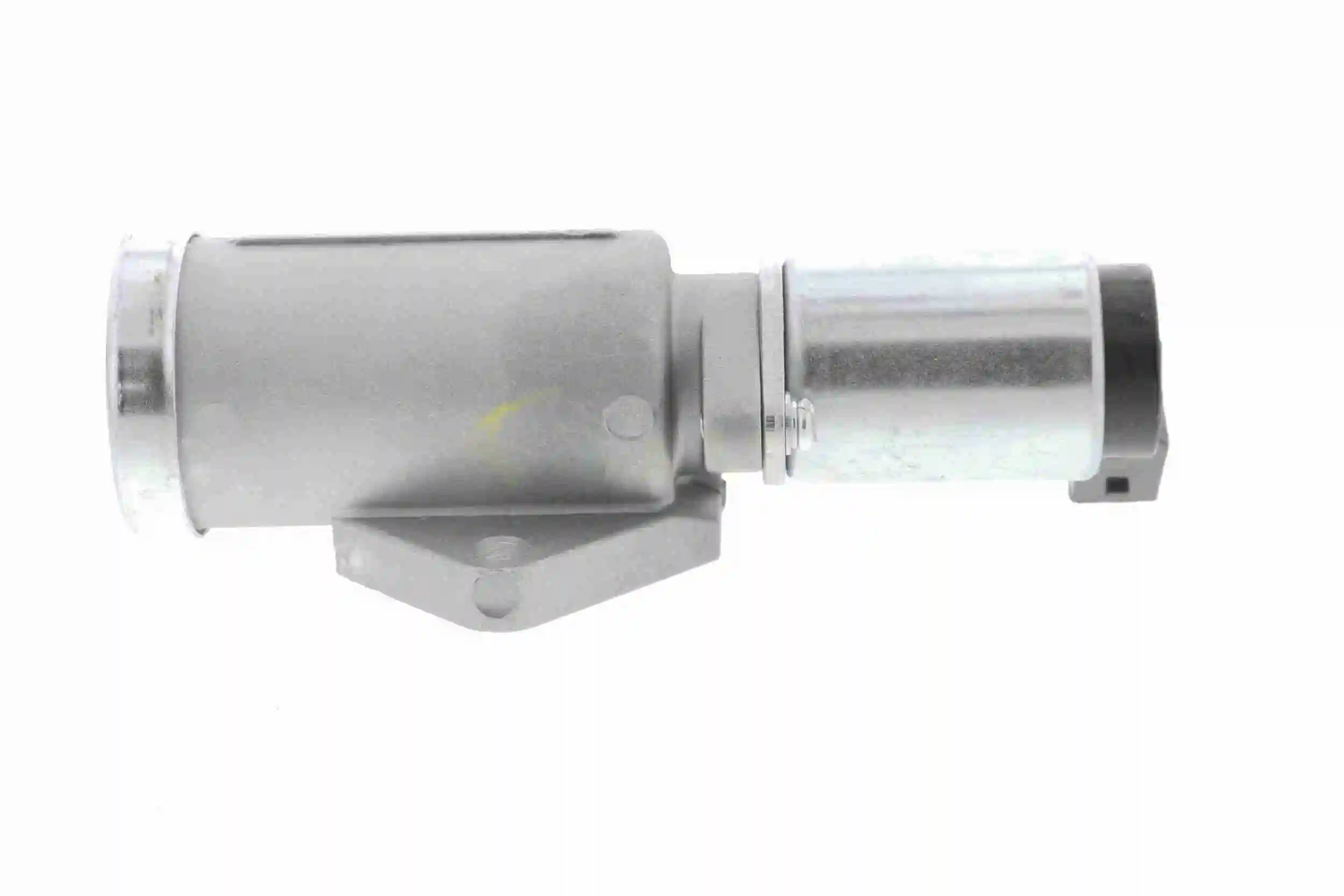 Válvula de mando de ralentí Vemo V407700041 precio, desde 43,56 EUR