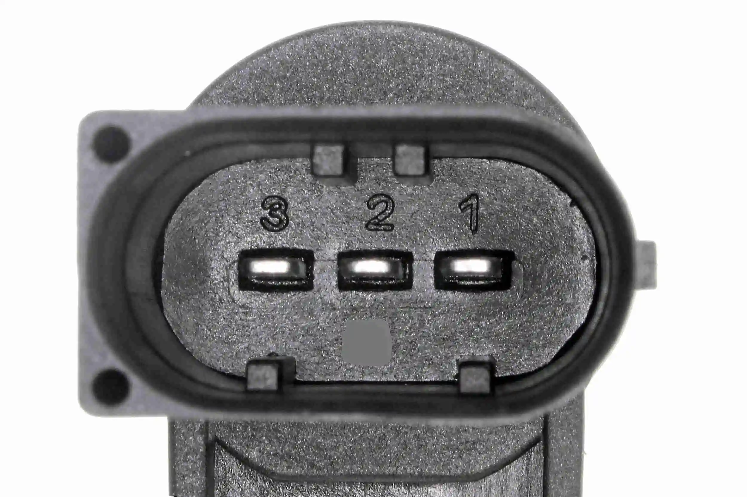 V20720471 Vemo Sensor posición arbol de levas