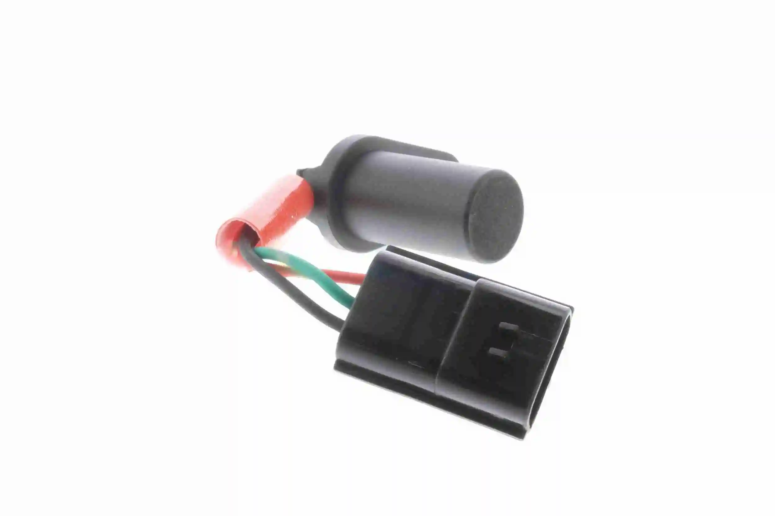 Comprar V48720034 Vemo Sensor de posición del árbol de levas