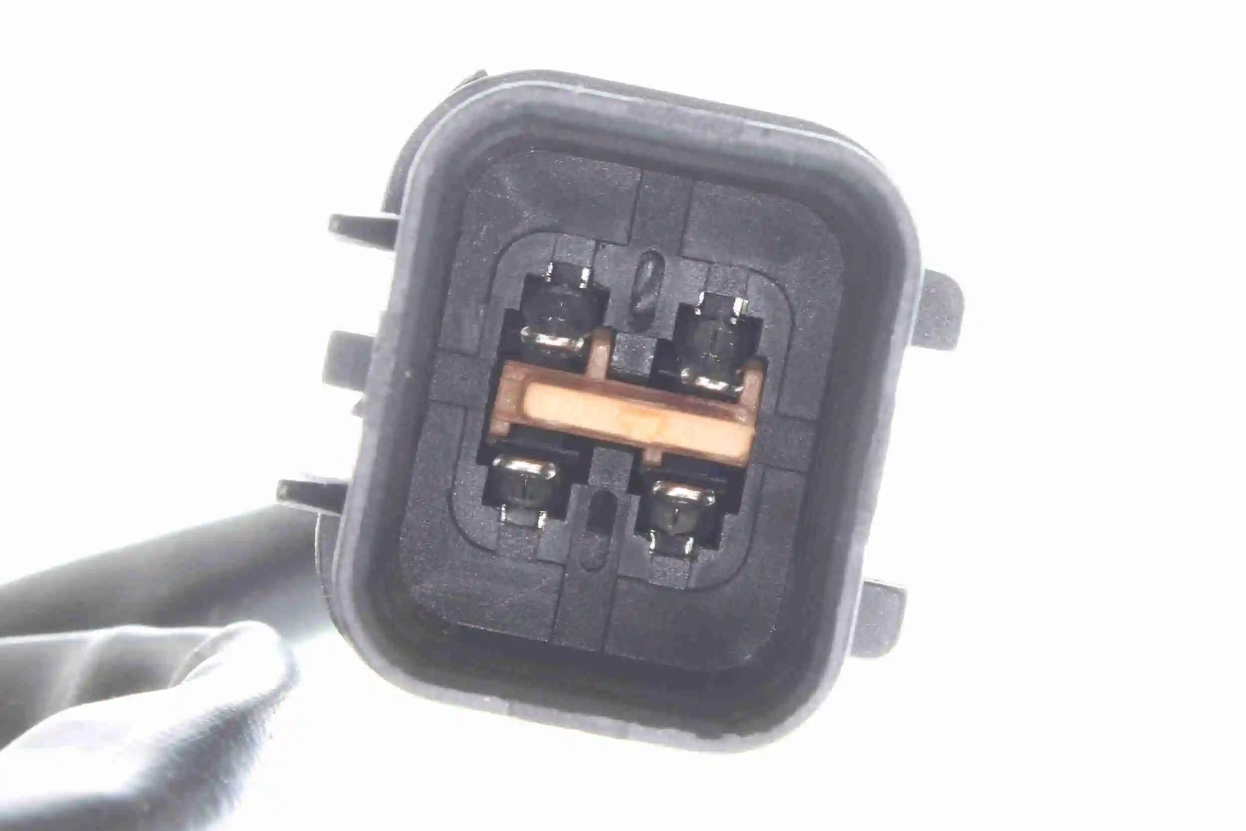 V51760005 Vemo Sonda lambda (NOx, O2)