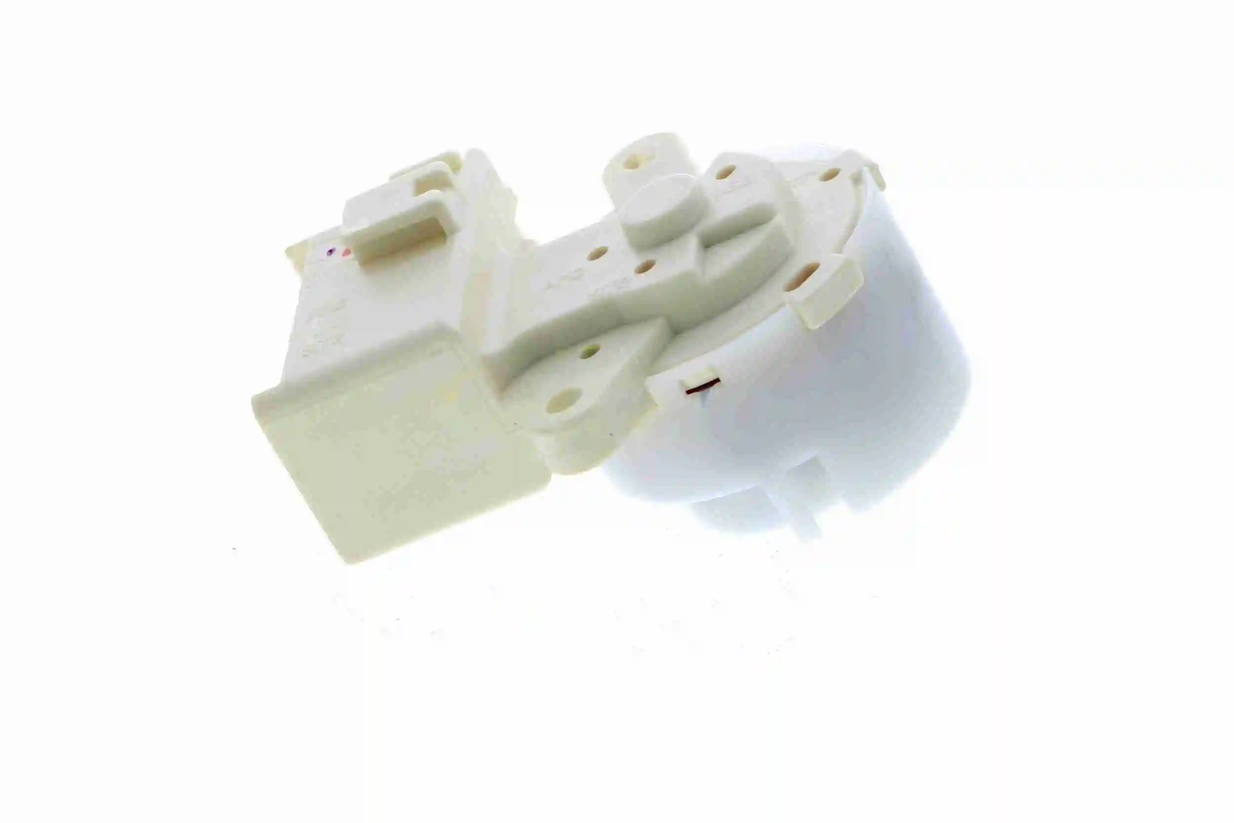 Interruptor de encendido / arranque Toyota RAV4 3 A3