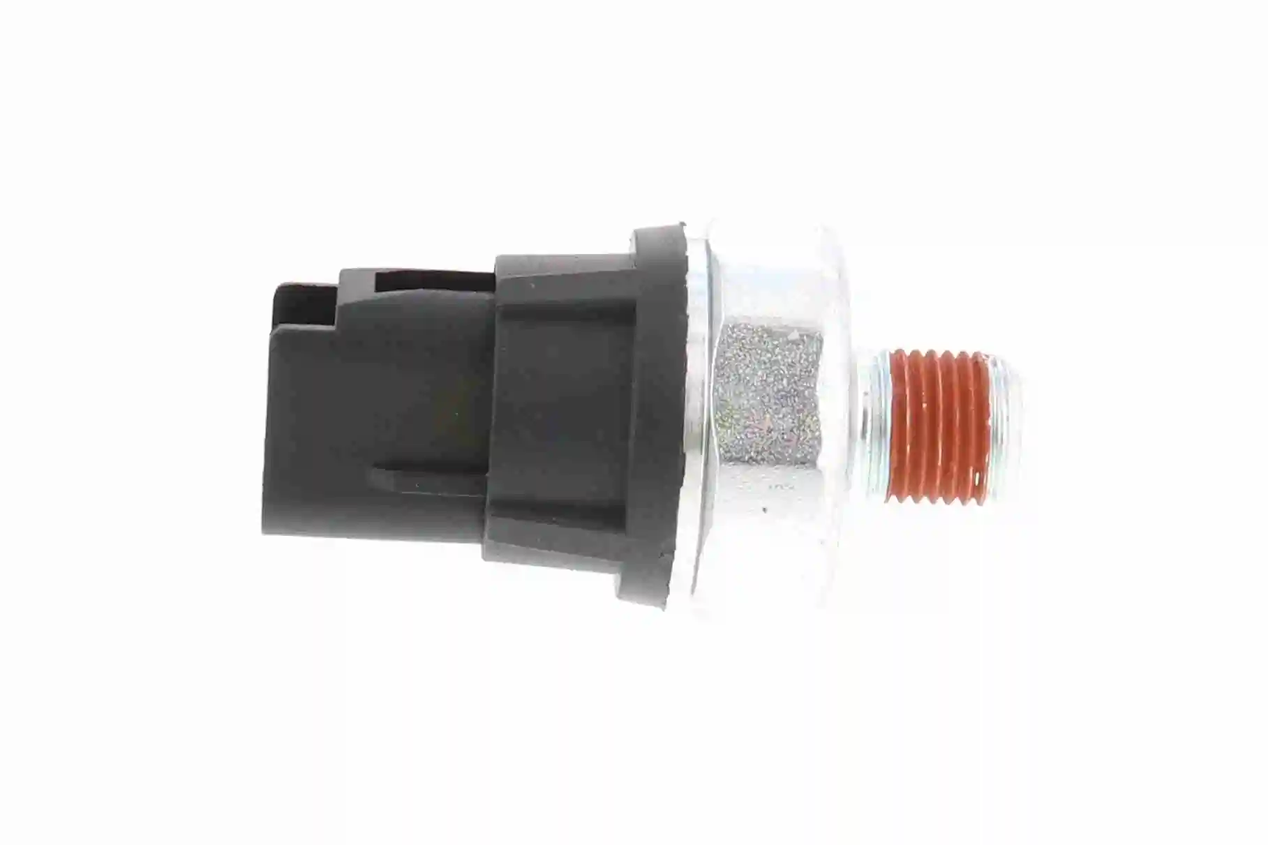 Indicador, presión del aceite Mazda 6 GJ, GL