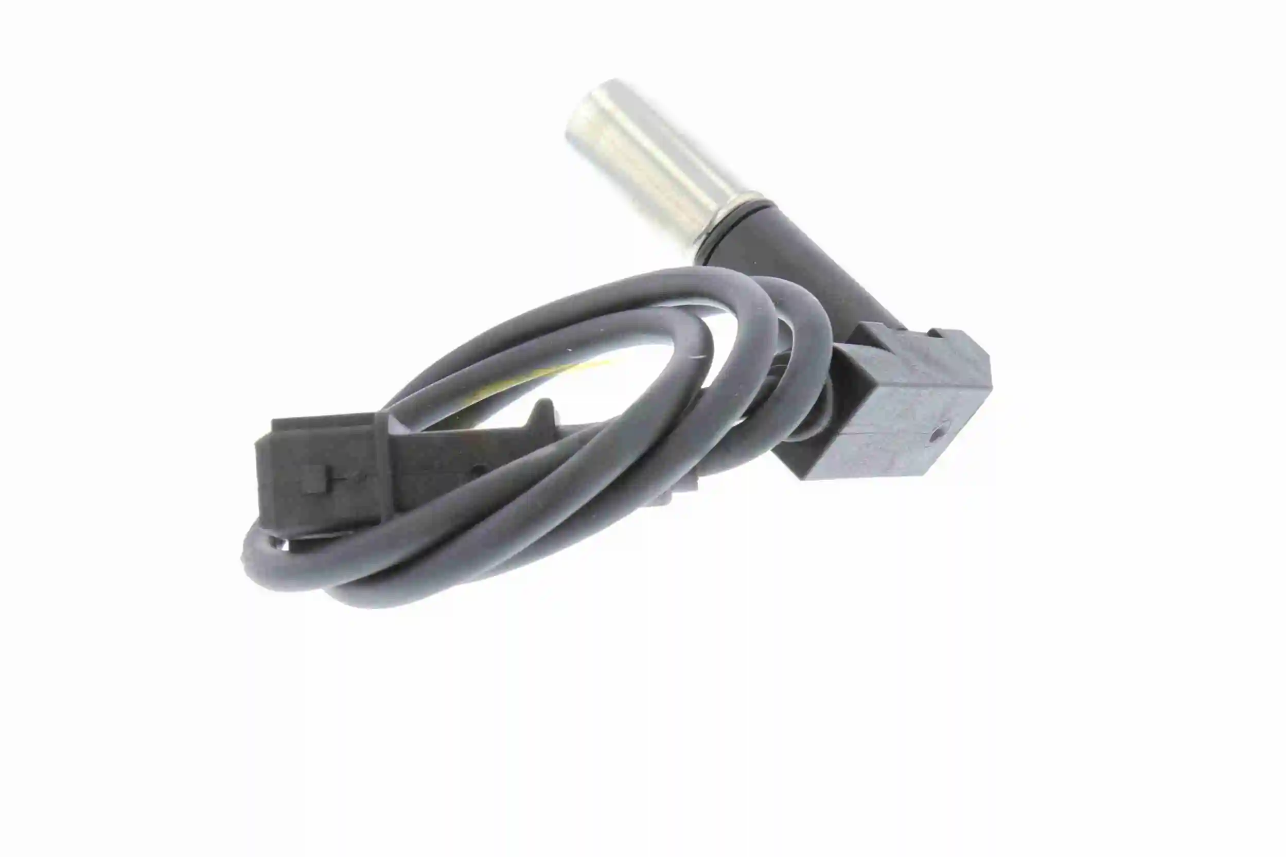 V20720424 Vemo Sensor de posición del cigüeñal