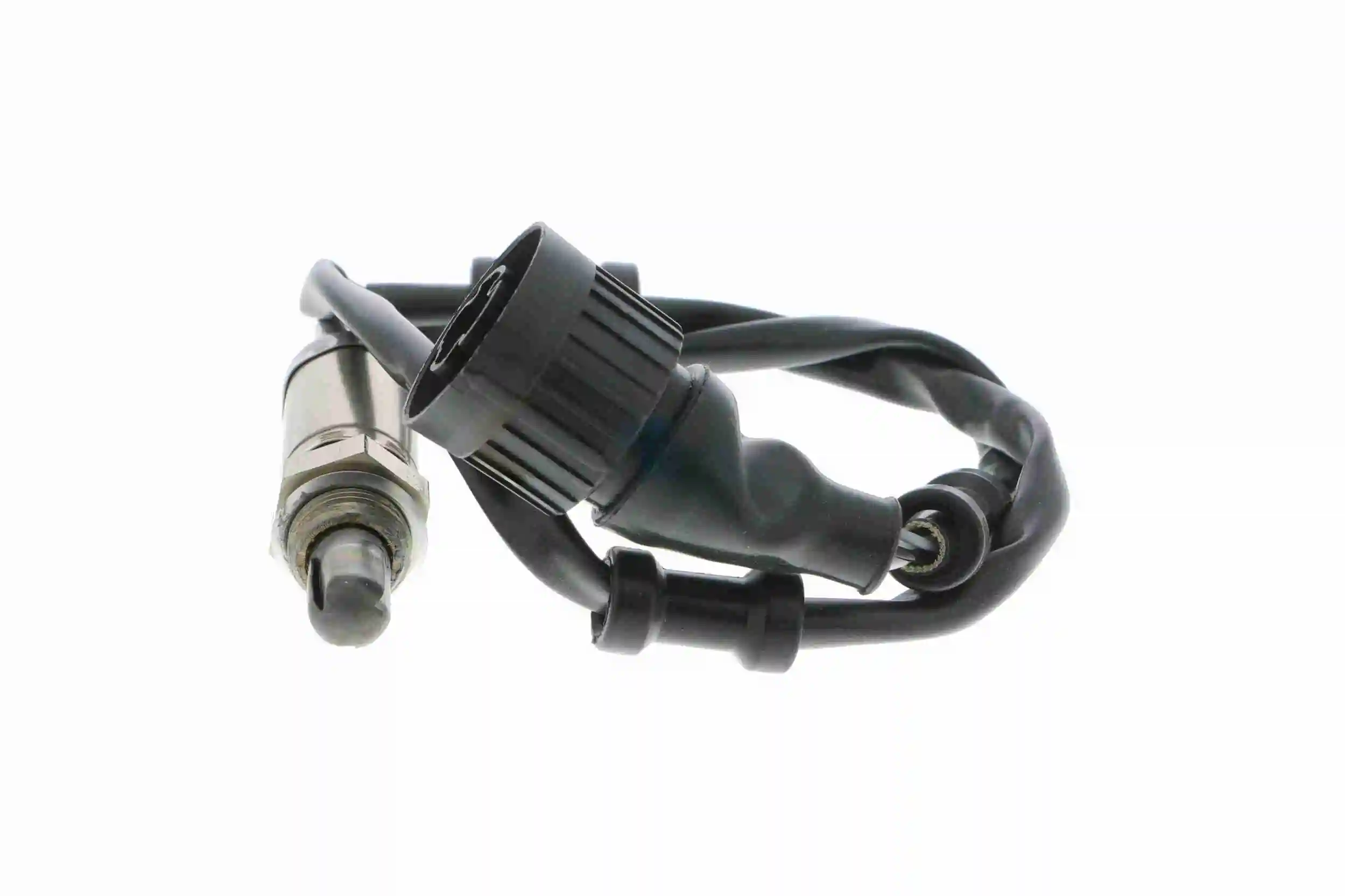 Sonda de oxígeno Vemo V20760044 precio, desde 57,51 EUR