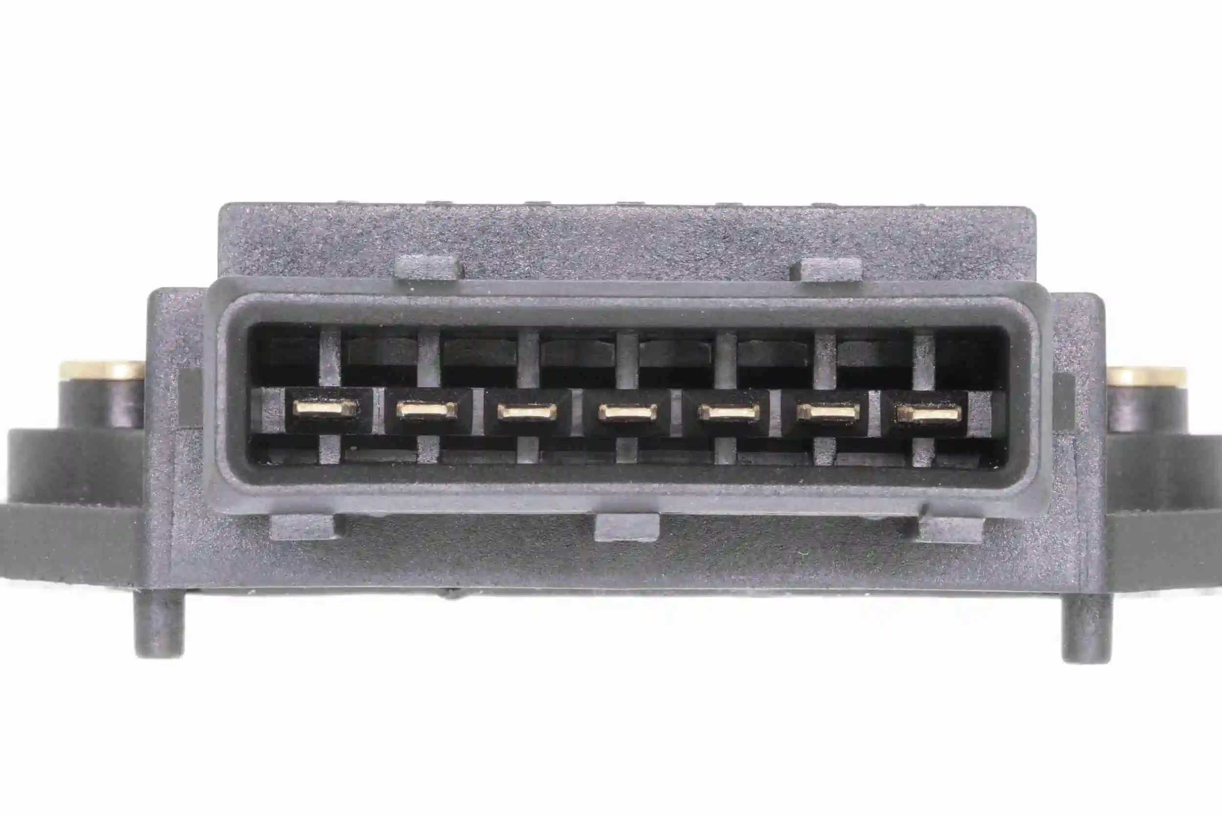 V24700026 Vemo Modulo encendido