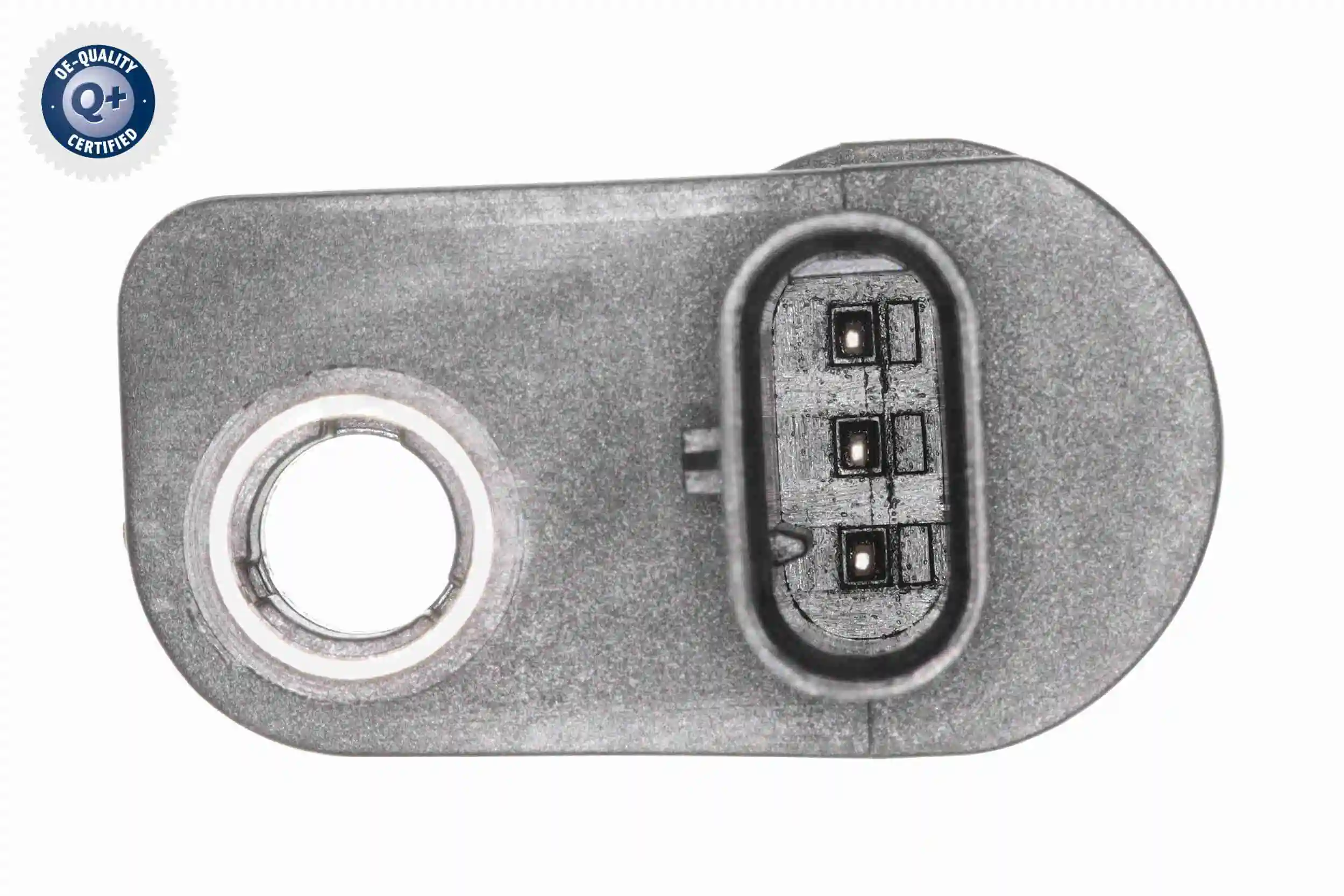 Generador de impulsos, cigüeñal  Vemo V40720627 precio, desde 18,74 EUR