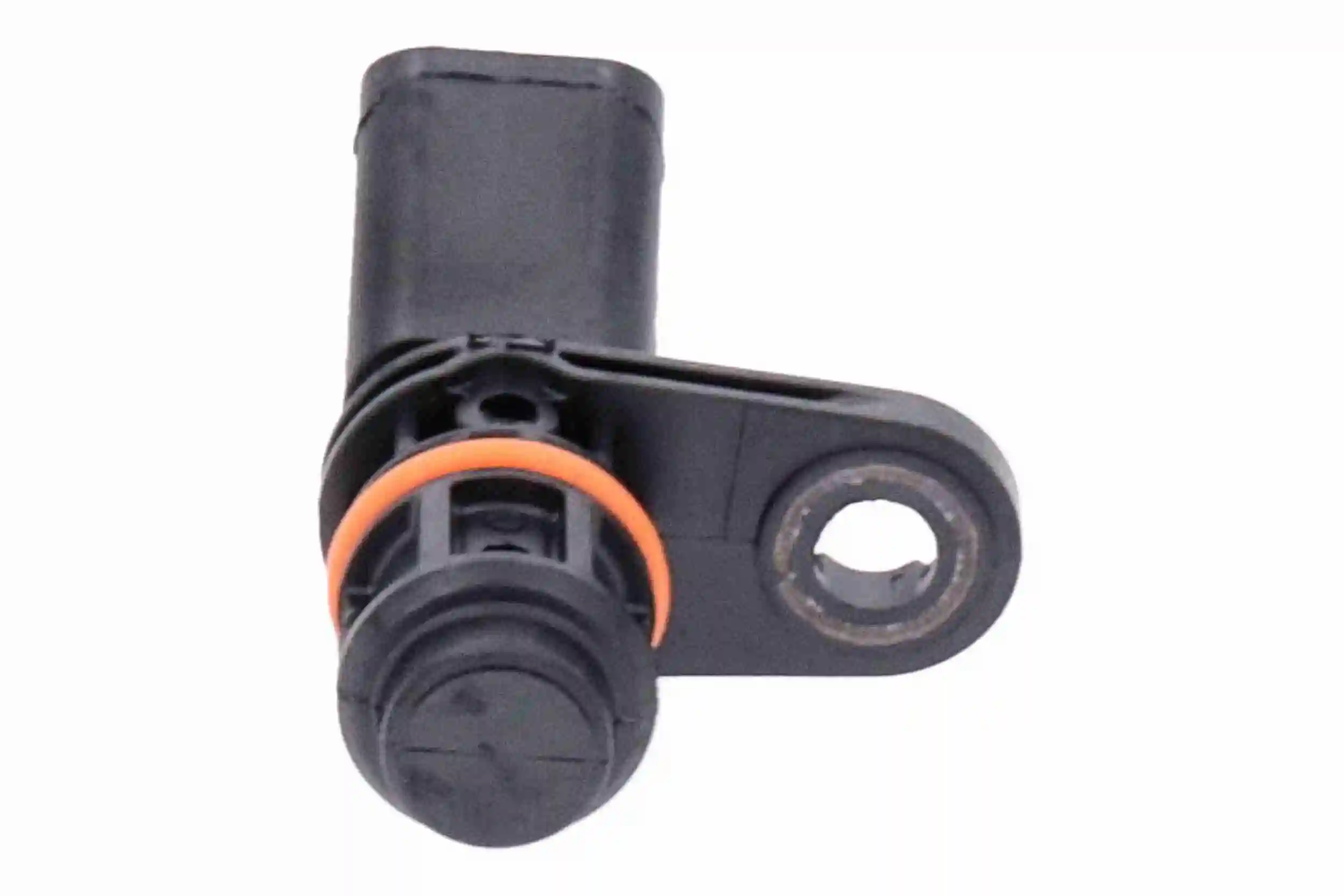 V25720220 Vemo Sensor posición arbol de levas
