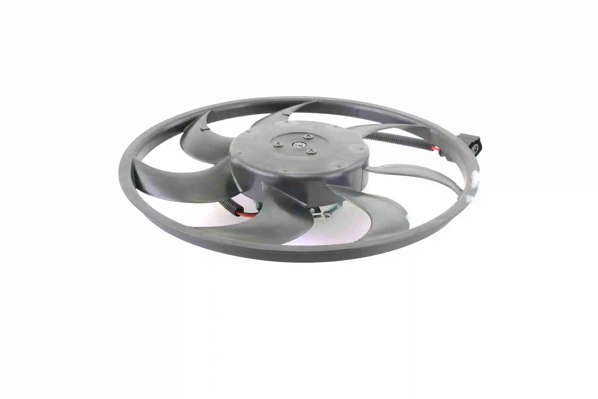 Ventilador del motor V15011897 Vemo