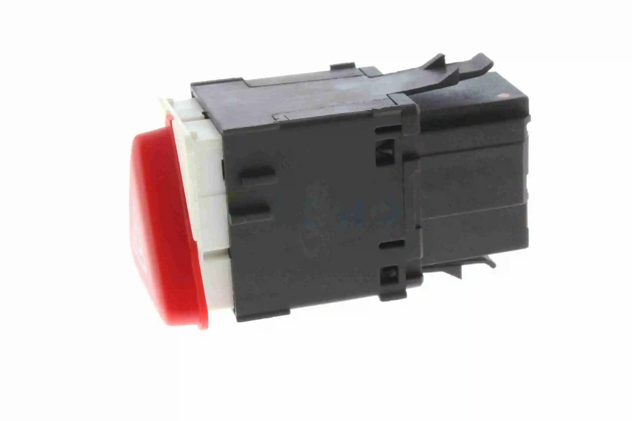 Boton de luz de emergencía V10730161 Vemo