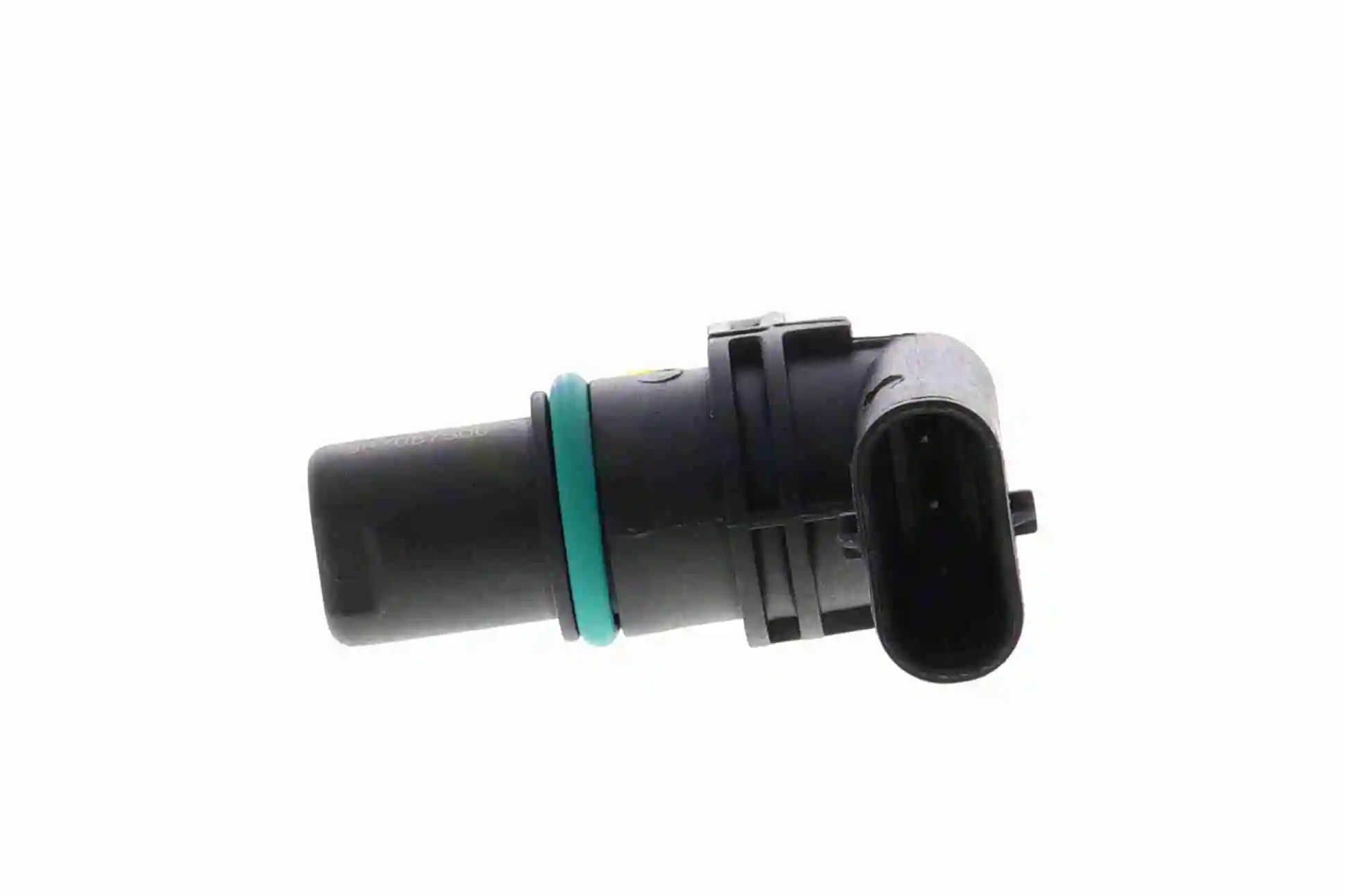 Comprar V10721209 Vemo Sensor de posición del árbol de levas